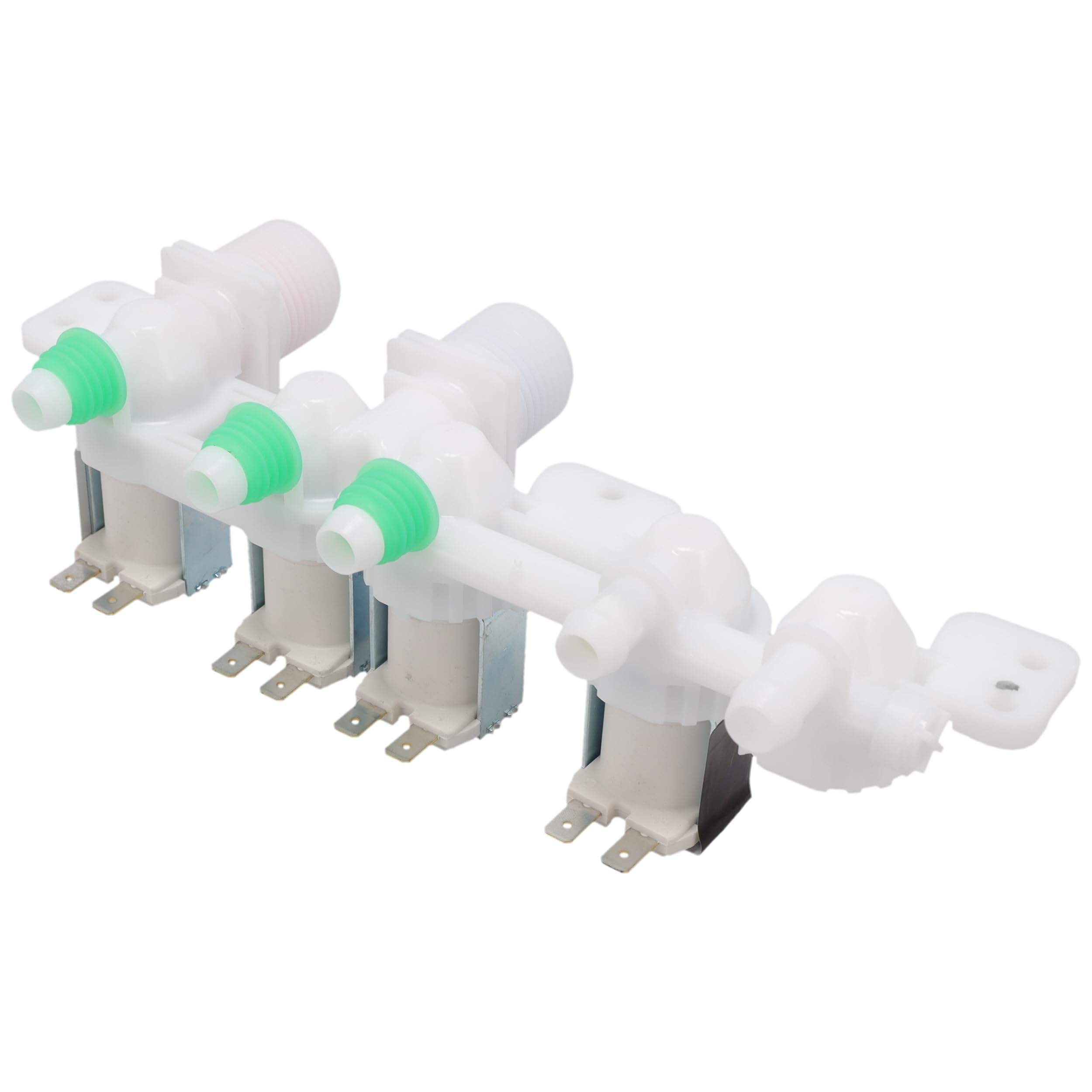 SDDC97-15459Q dc97-15459q-ap7187126-washer-water-inlet-valve view 61