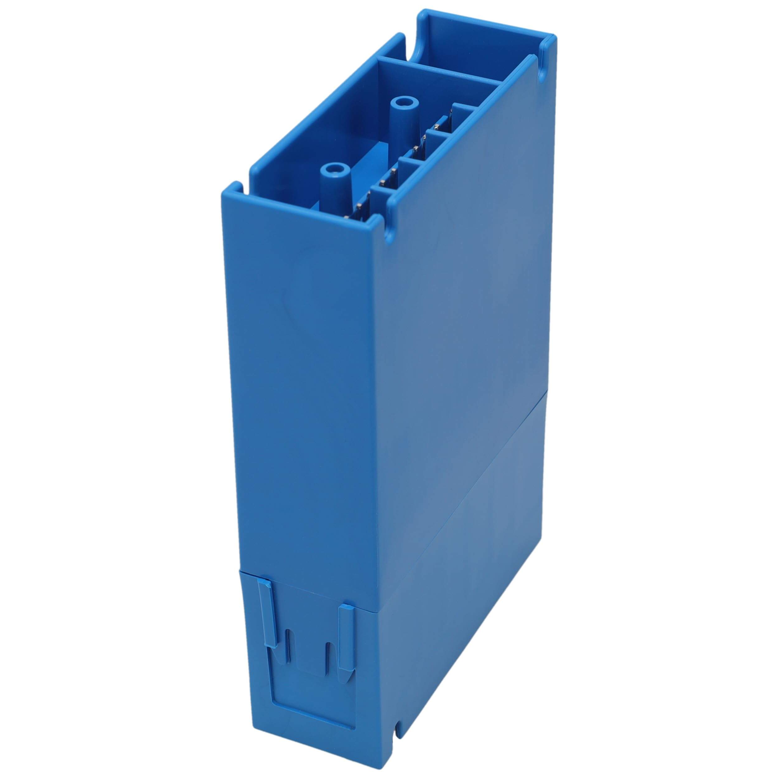 SD12004873 12004873-00645443-range-reignition-spark-module view 71