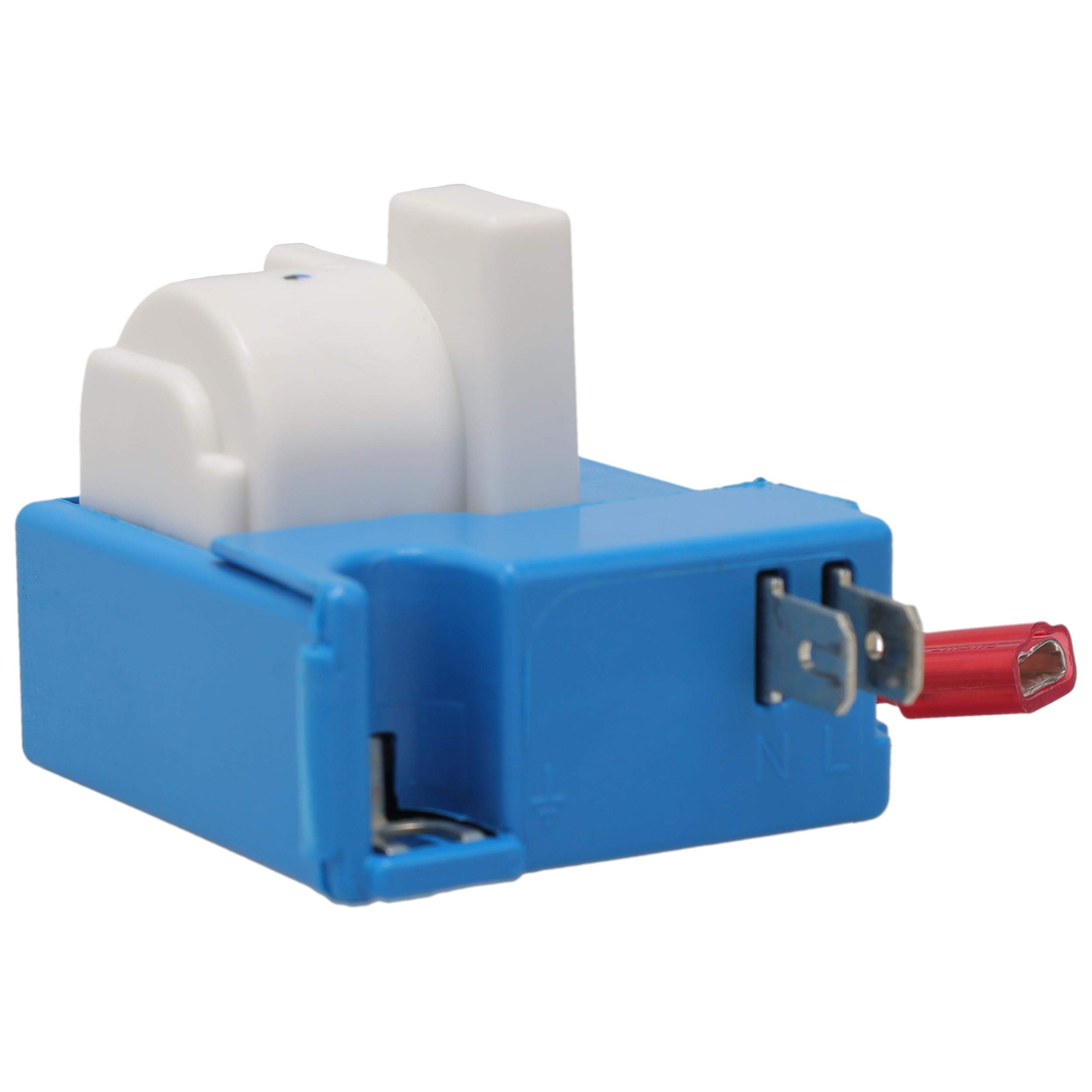 SD619017 619017-00415062-range-reignition-spark-module view 21