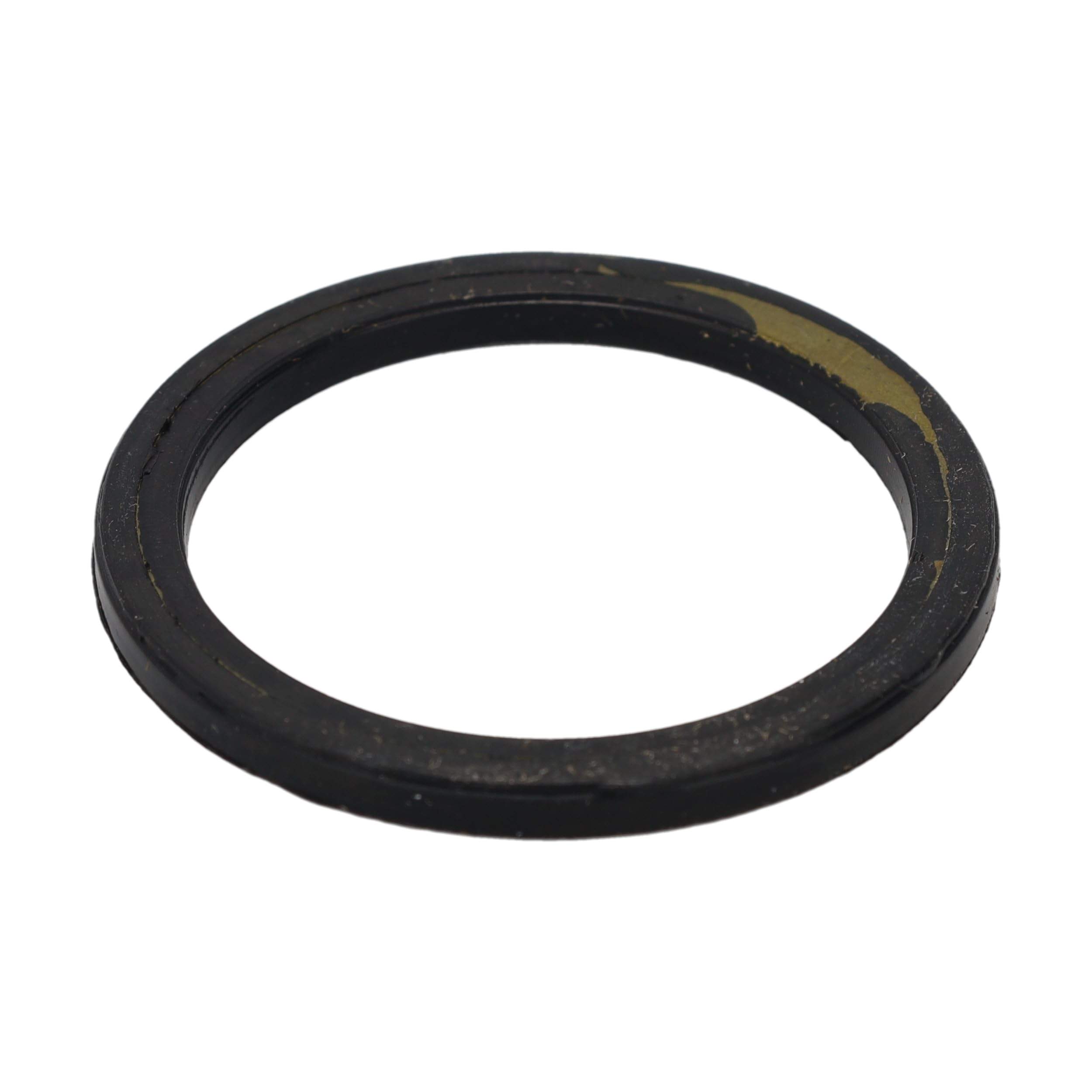 SDW11032711 W11032711-4461659-washer-thrust-washer