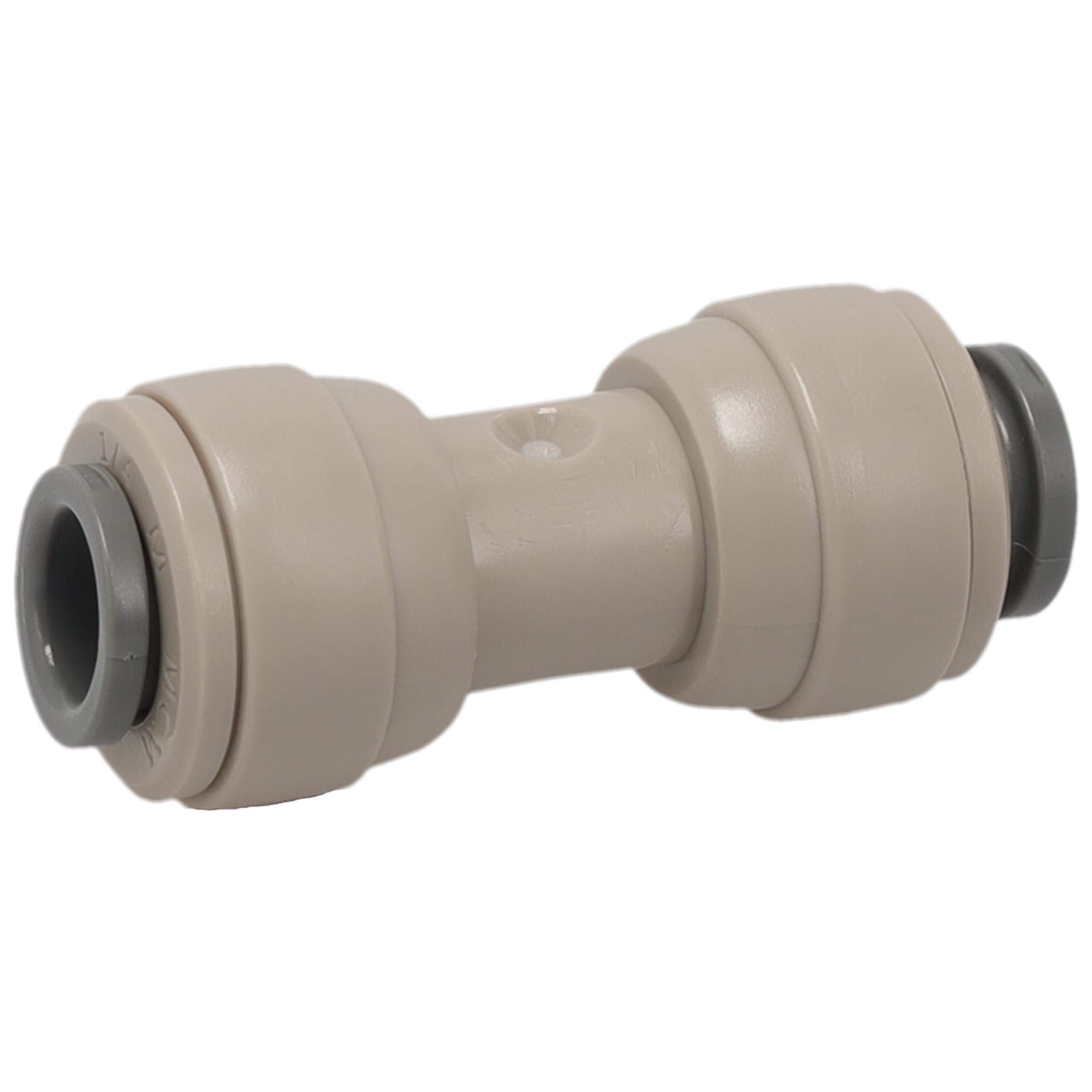 SD4932JA3002B 4932ja3002b-mcd61866806-refrigerator-water-tube-fitting view 41