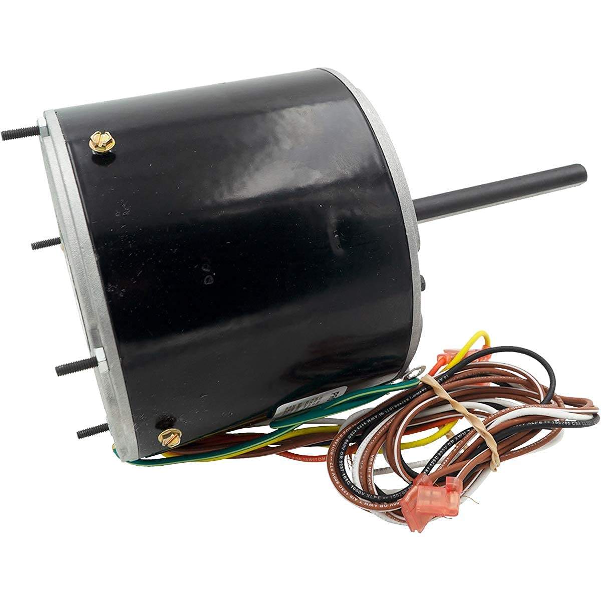 SDW51-13CJA1-02 w51-13cja1-02-hvac-condenser-motor view 31