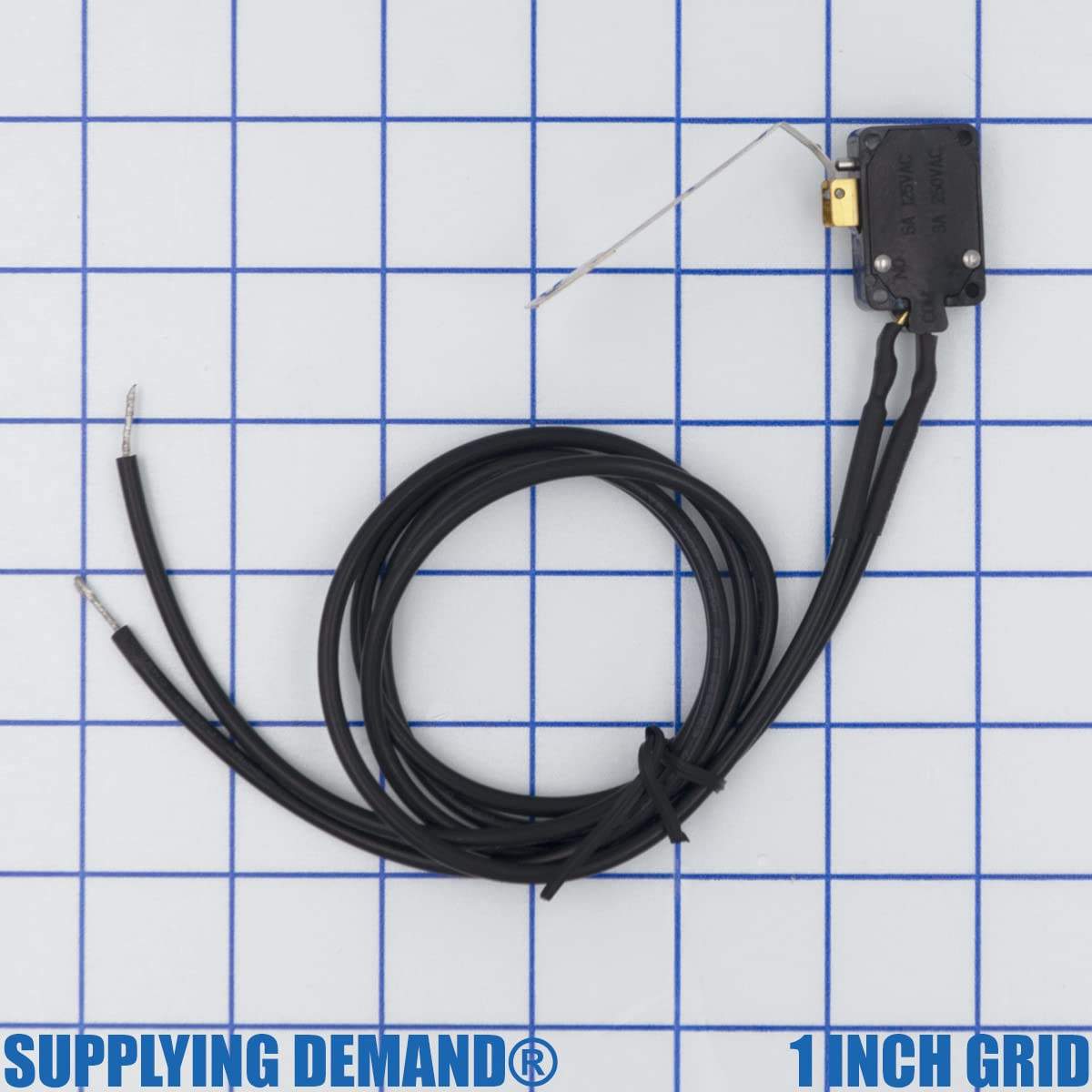 SD03336A-000 03336a-000-251010-hvac-sail-switch view 11