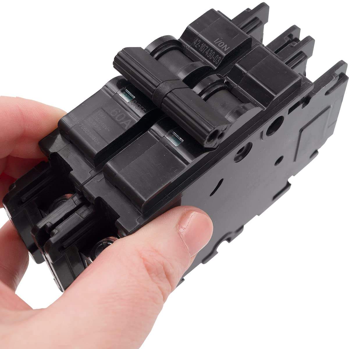 SD42-107430-03 42-107430-03-42-23201-01-circuit-breaker-2-pole-60a-230vac view 41