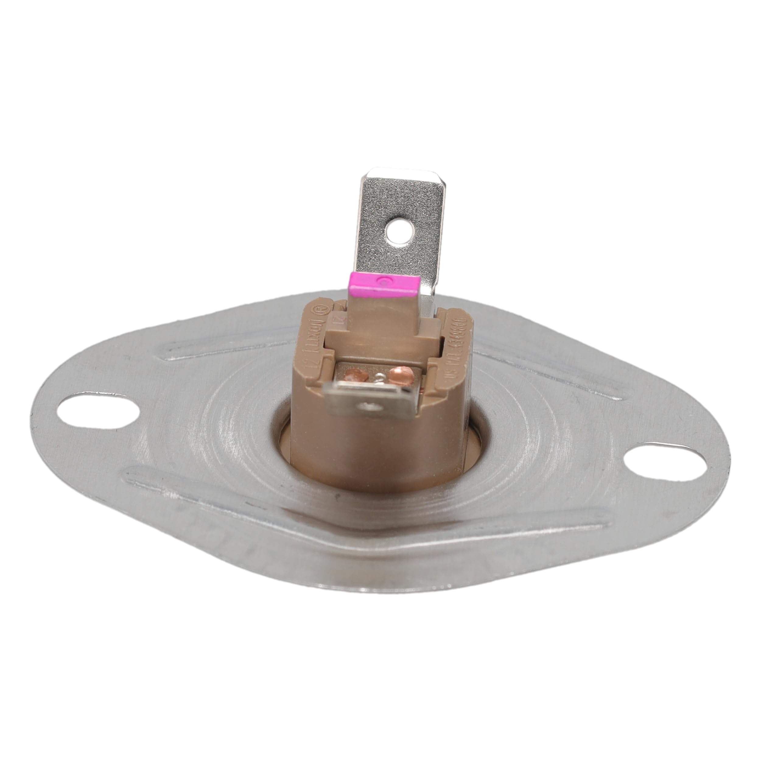 SDHH18HA452_V1 hh18ha452_v1-furnace-burner-limit-switch view 81