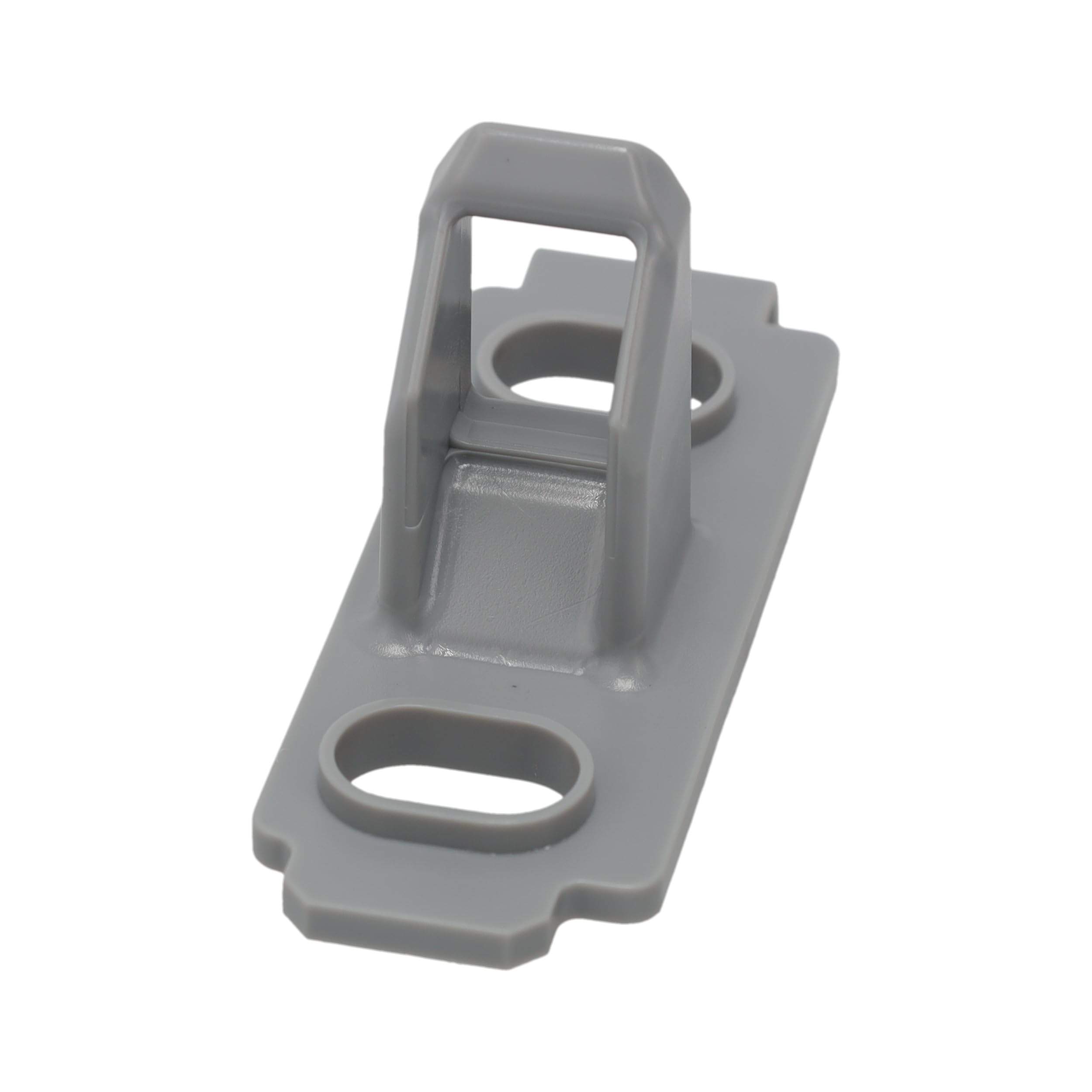 SDW10488048 w10488048-w10217552-washer-door-strike view 61