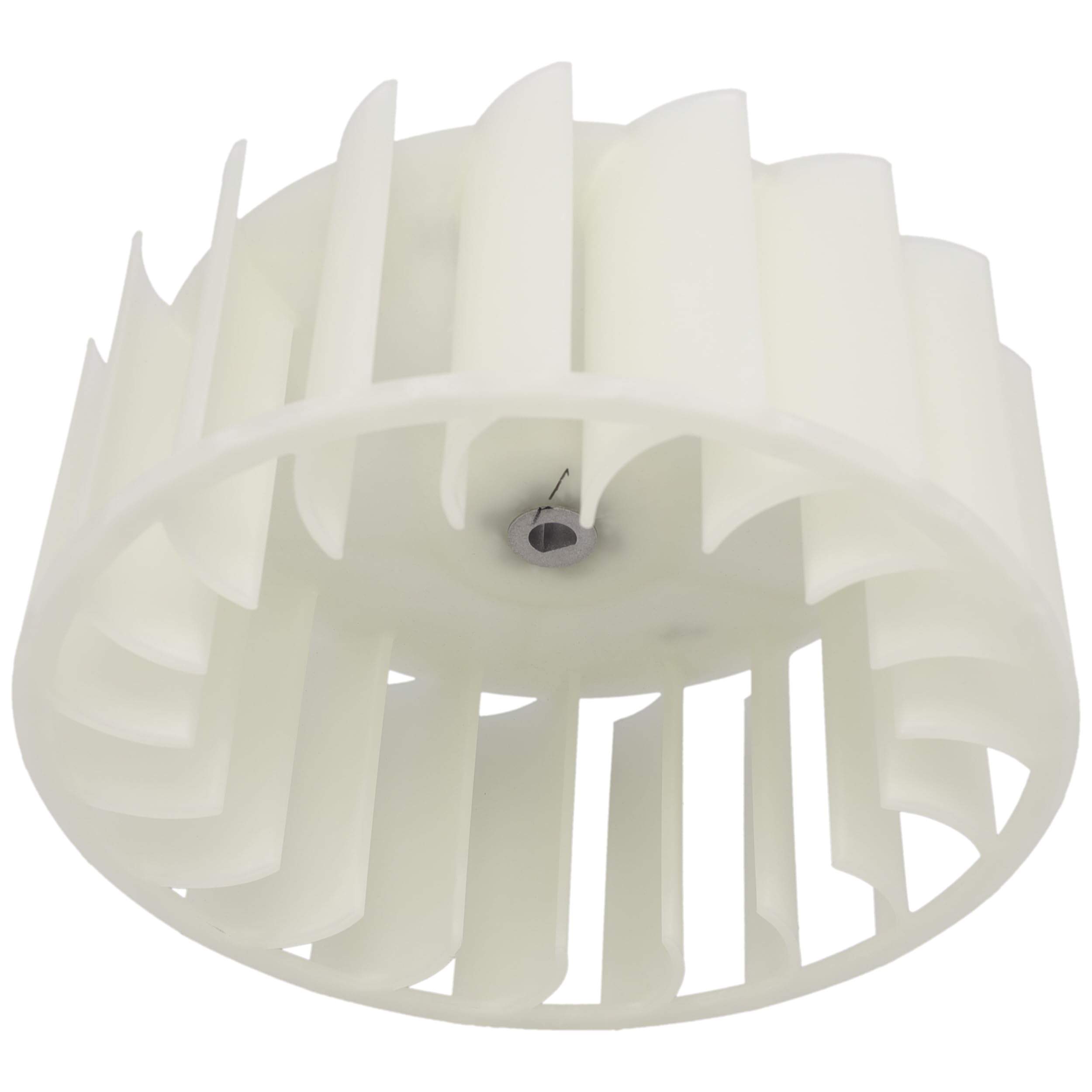 SD12138200002185 12138200002185-ap7158567-dryer-fan-blade view 41