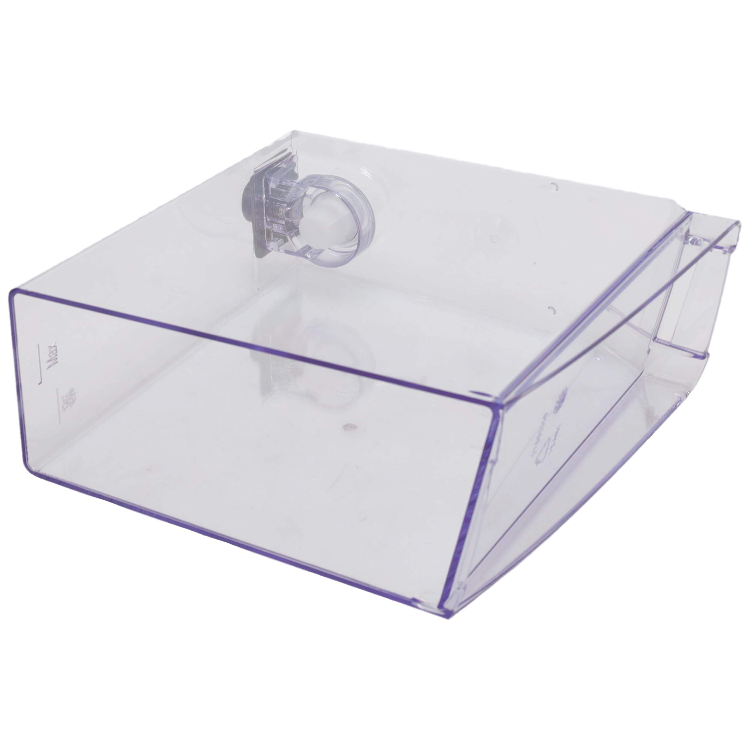 SD421944056301 421944056301-espresso-machine-water-container view 21