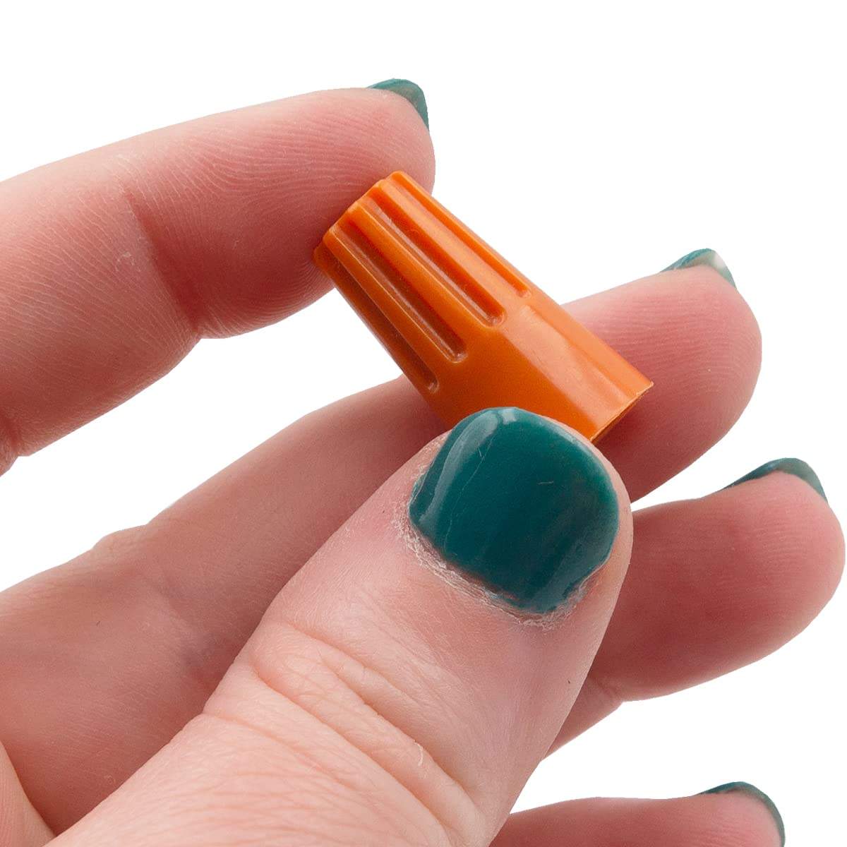 SDWX09X70910 wx09x70910-wd06x10020-dishwasher-power-cord view 41