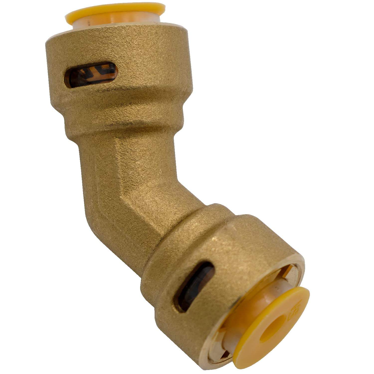 SDSBE4558 sbe4558-hvac-brass-elbow-fitting view 21