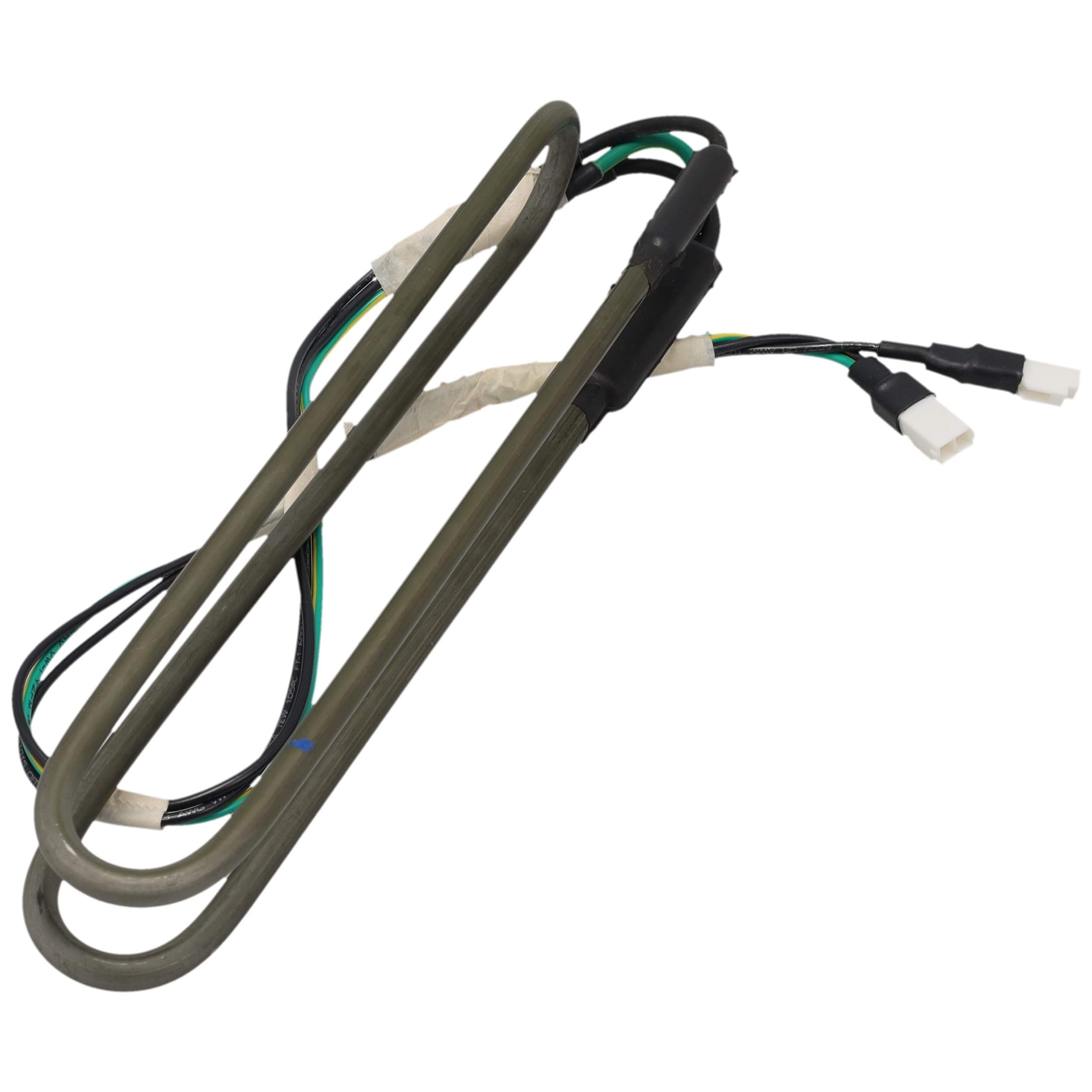 SDW11546610 w11546610-w11355316-refrigerator-defrost-heater view 51