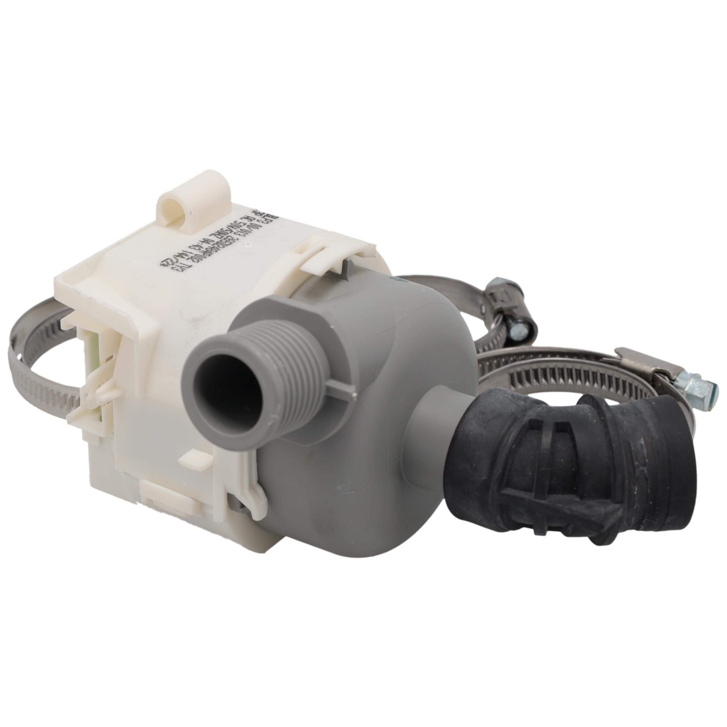 SDWD26X25104 wd26x25104-wd26x22810-dishwasher-drain-pump-kit view 41