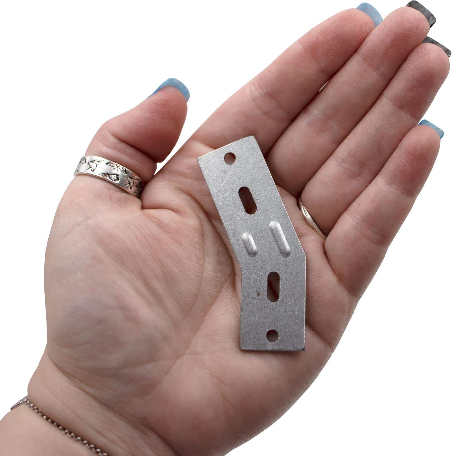 SDWR57X10024 wr57x10024-ap2071736-refrigerator-water-valve view 51