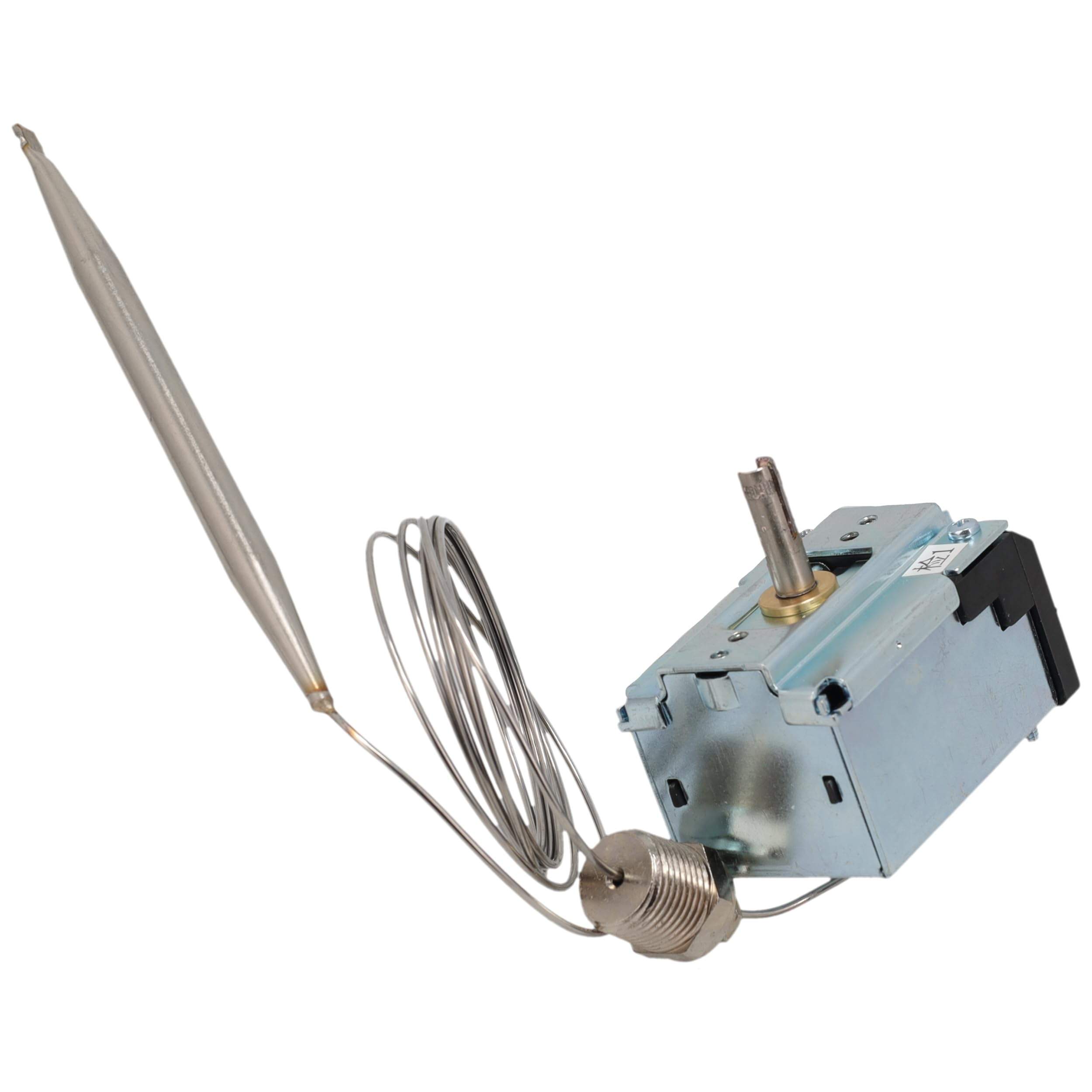 SD00-419999-00002 00-419999-00002-8117117-commercial-gas-fryer-thermostat view 71