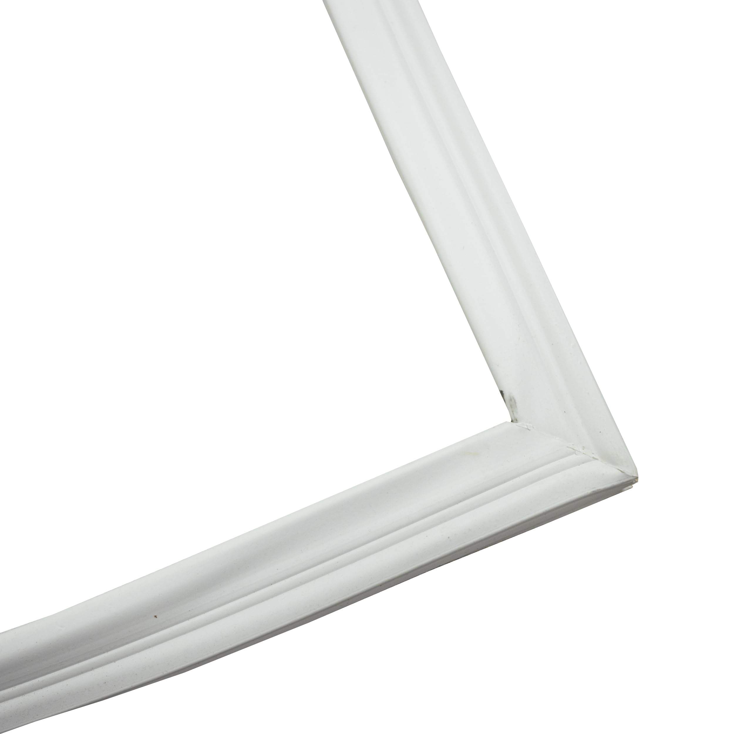 SDWR14X29359 wr14x29359-ap6334067-refrigerator-door-gasket view 71