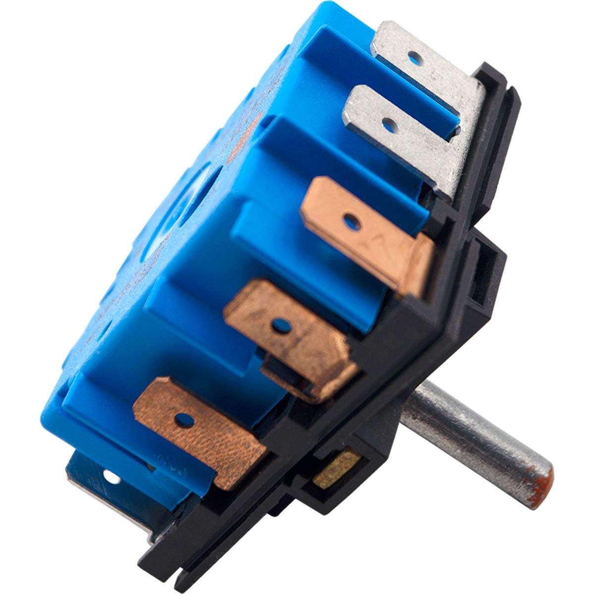 SDW10917724 w10917724-w10437094-range-cooktop-infinite-switch view 31