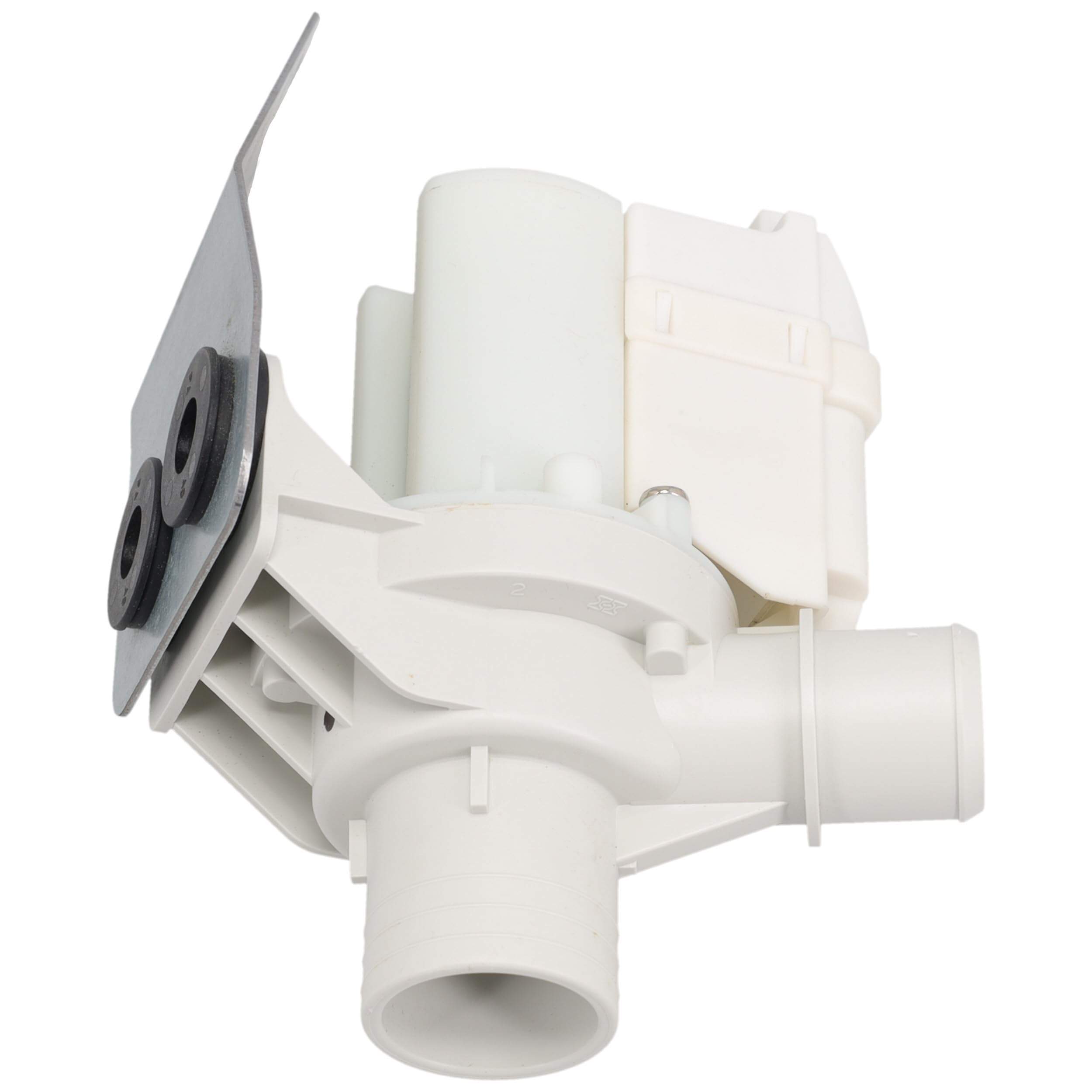 SDWH23X10043 wh23x10043-2754597-washer-drain-pump-assembly view 51