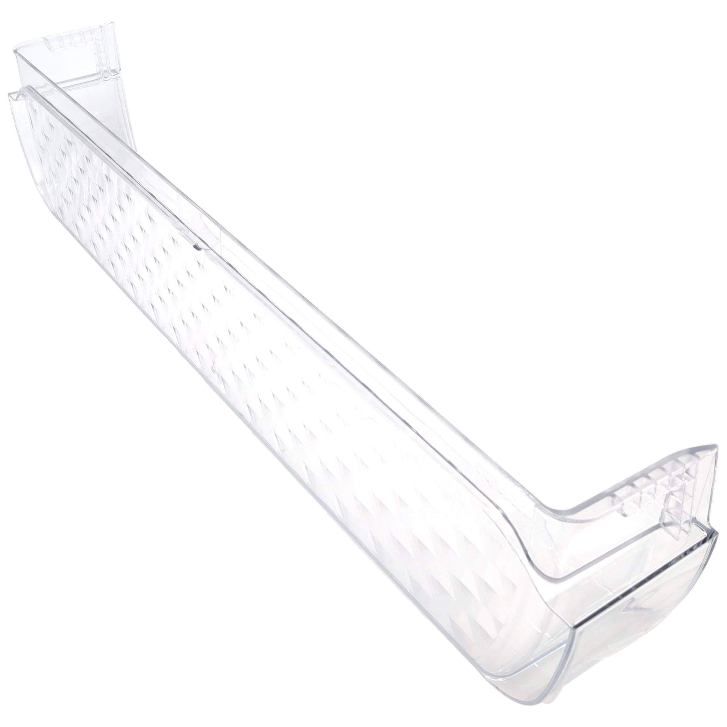 SDMAN62570801 man62570801-2671445-refrigerator-door-bin view 41