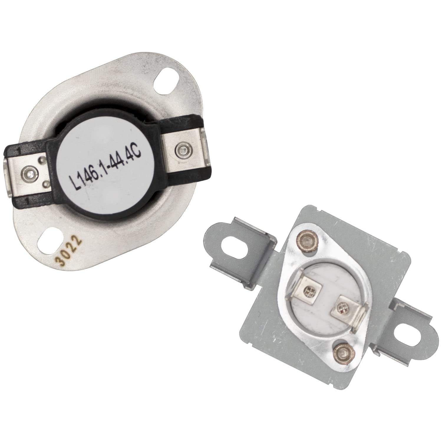 SD279973 279973-3391913-dryer-high-limit-thermostat-fuse