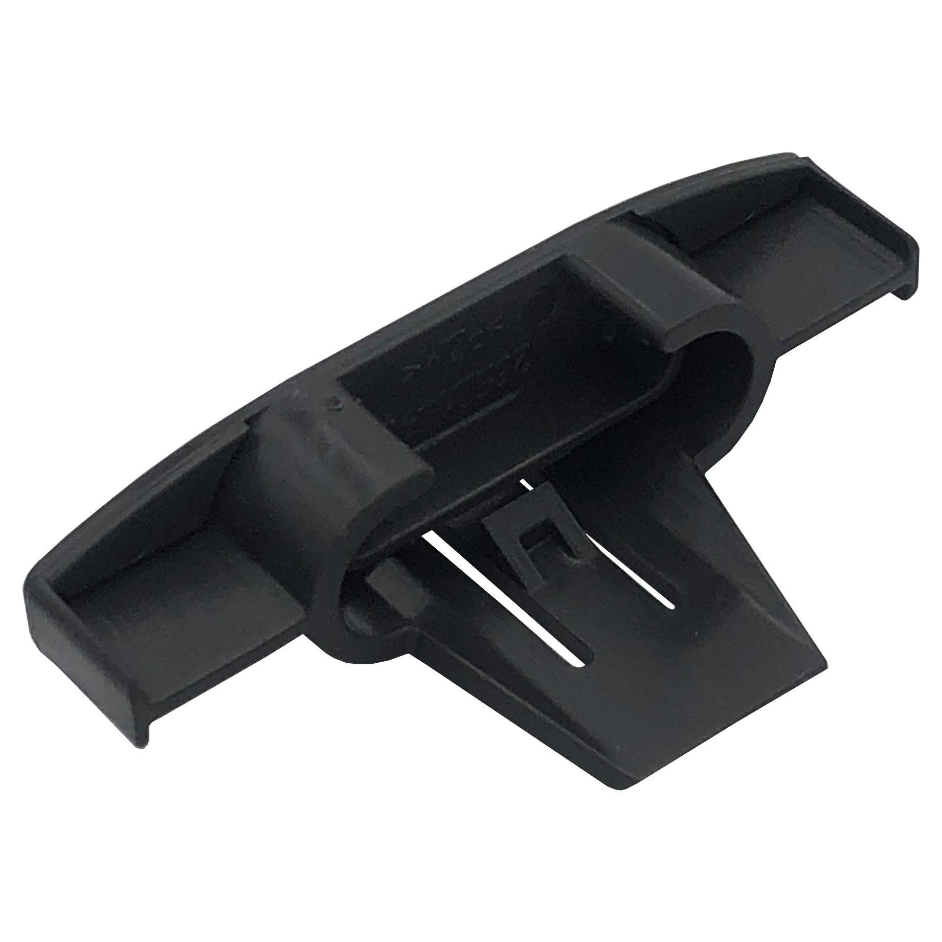 SDWD12X10426 wd12x10426-3015454-dishwasher-rack-top-rail-stop-cap view 21