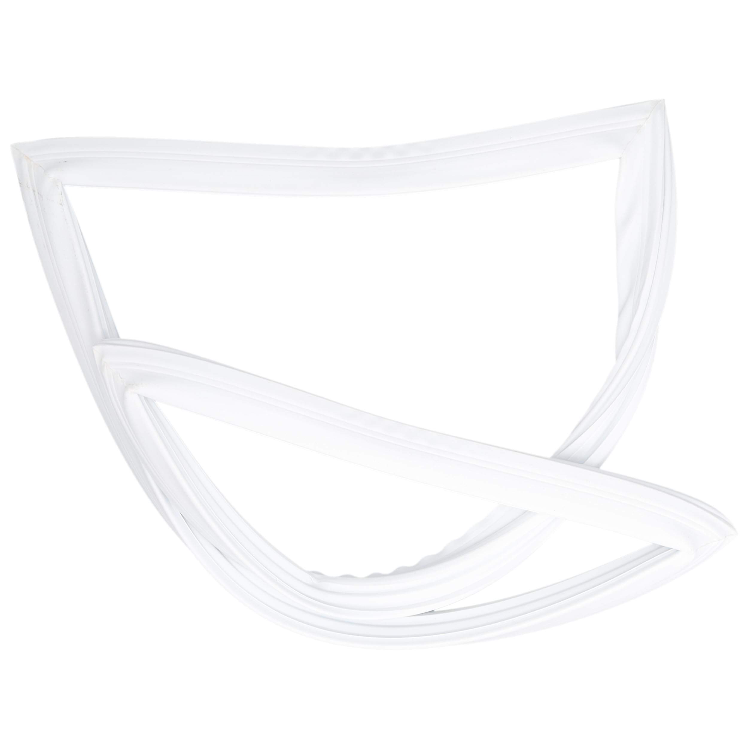SDWR14X27230_V1 wr14x27230v1-wr14x27230-refrigerator-freezer-door-gasket view 31