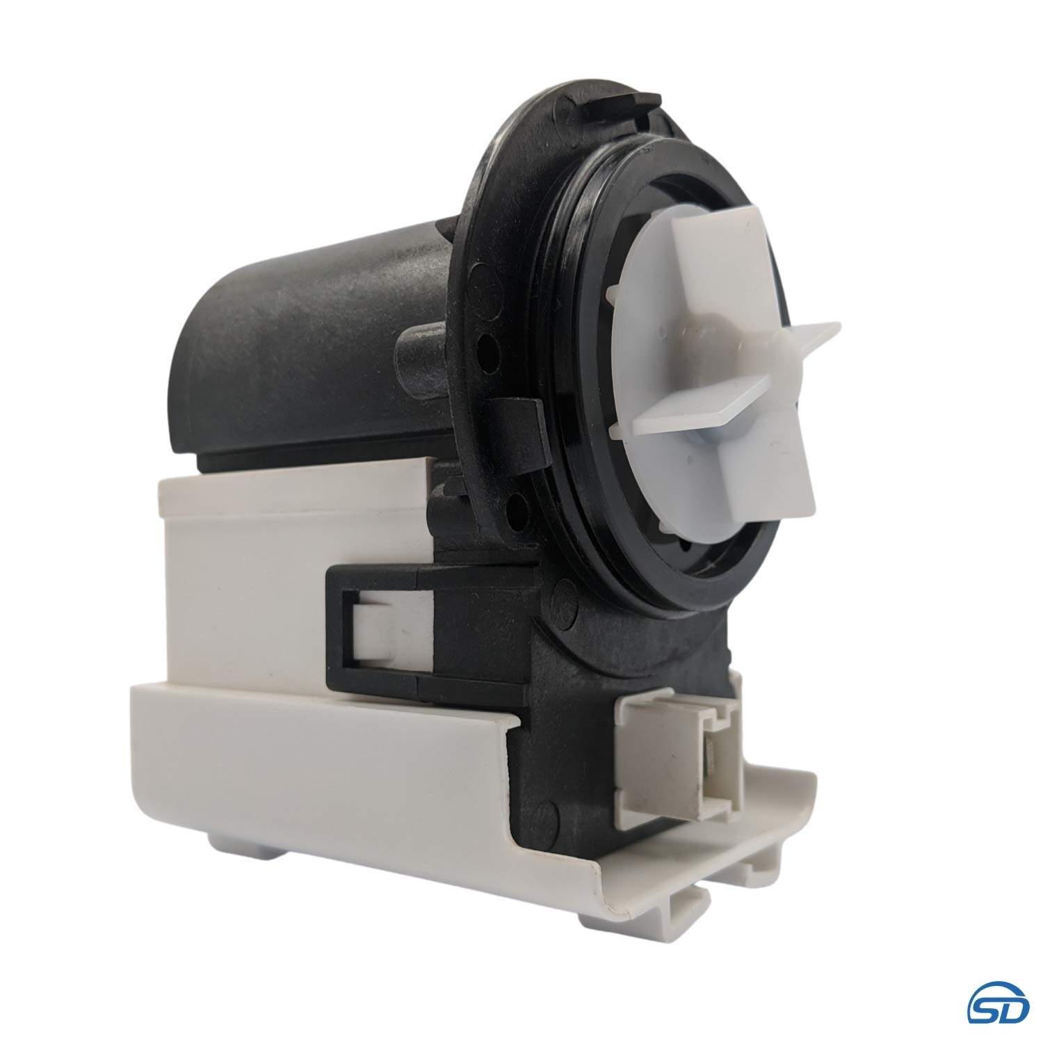 SDDP2 dp2-wh23x10028-washer-drain-pump-120v-60hz view 11