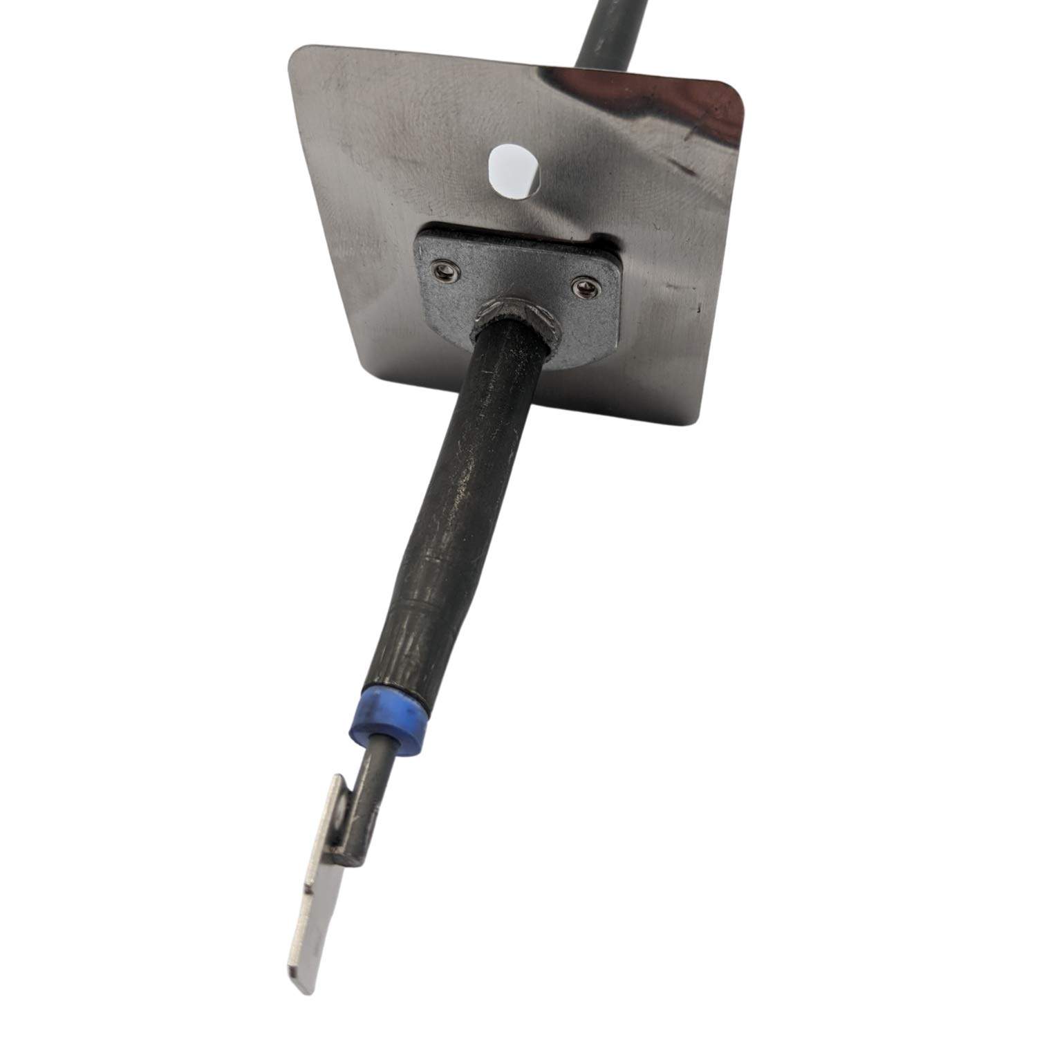 SD00367643 00367643-00142582-oven-bake-element view 41