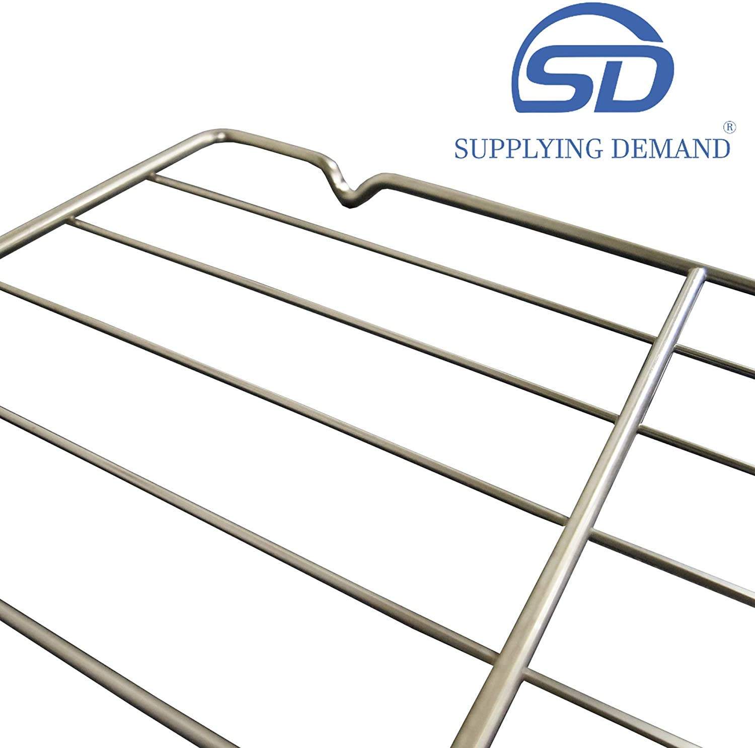 SD316496201 316496201-ap4040129-range-oven-rack view 41