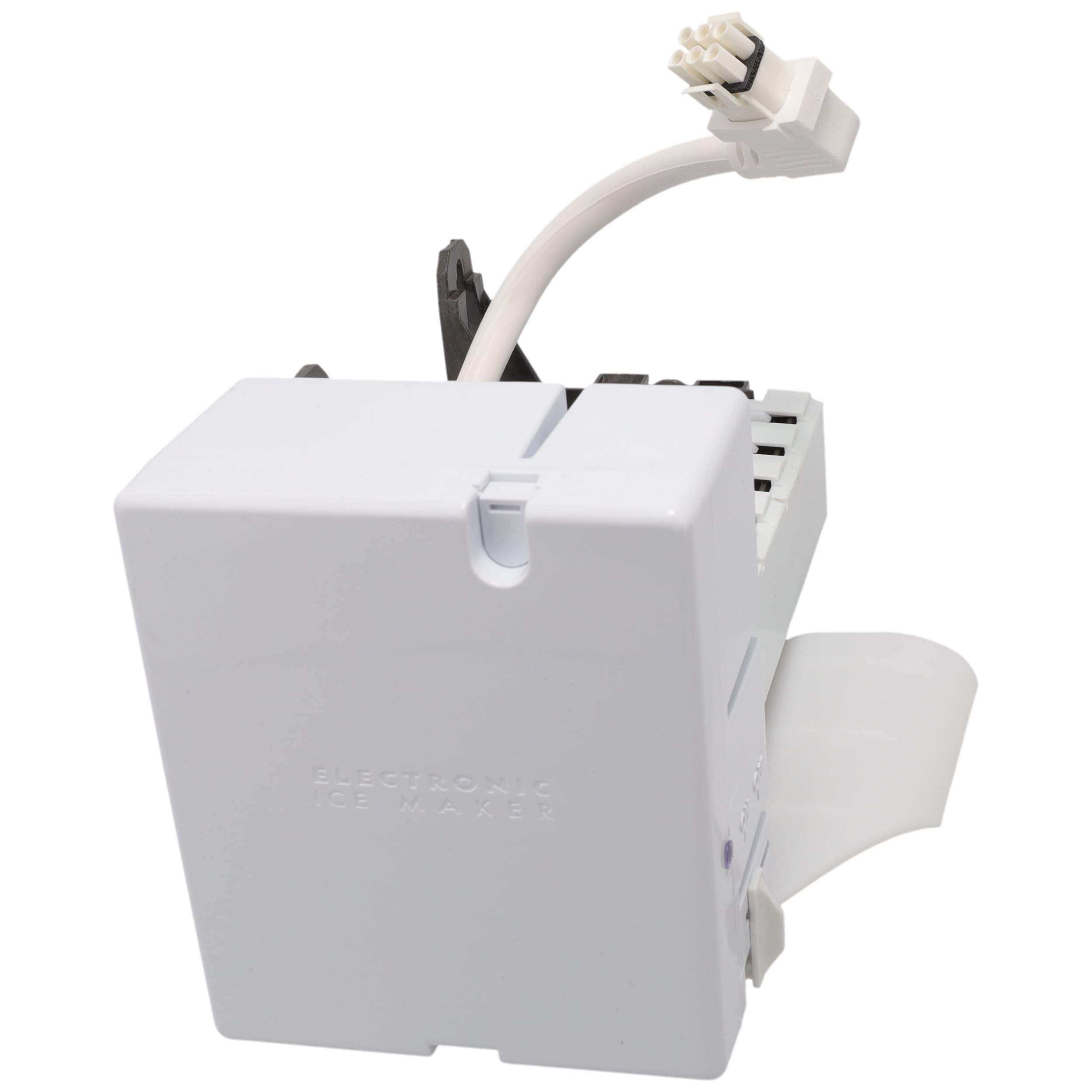 SDWR30X35285 wr30x35285-ap6995252-refrigerator-ice-maker view 41