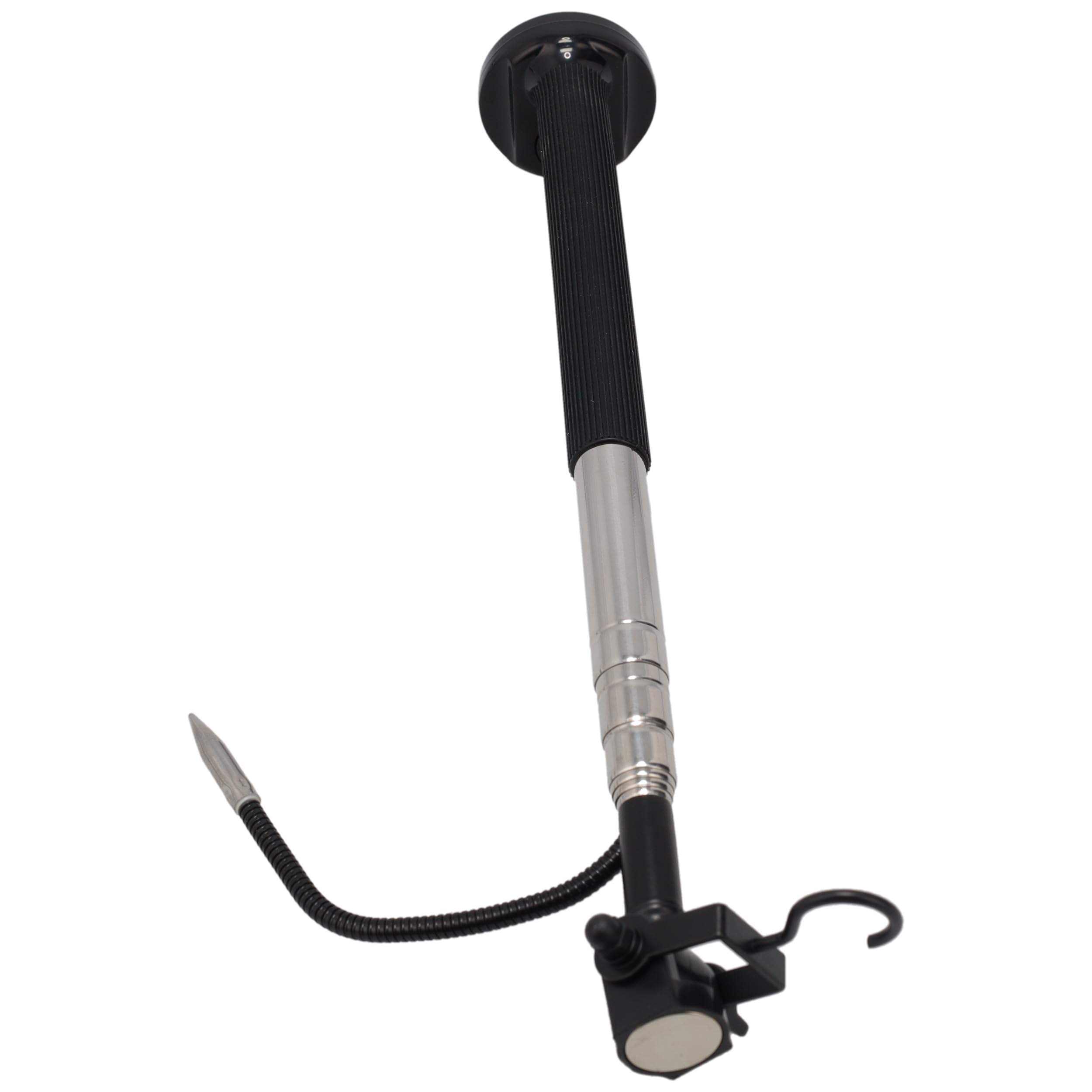 SDMTEMP mtemp-hvac-temperature-probe view 81