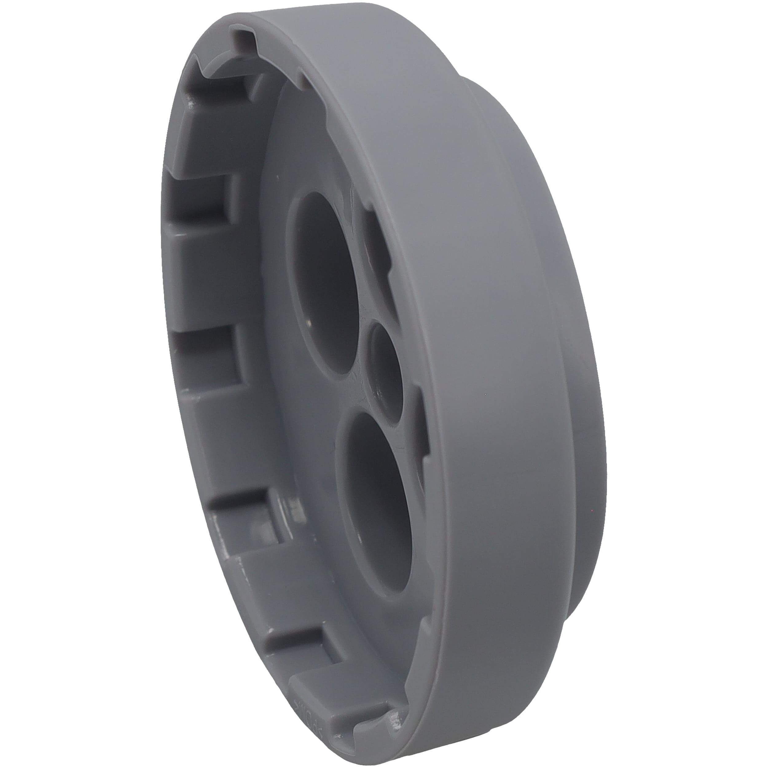 SD424121023012 424121023012-pasta-maker-shaping-disc view 71