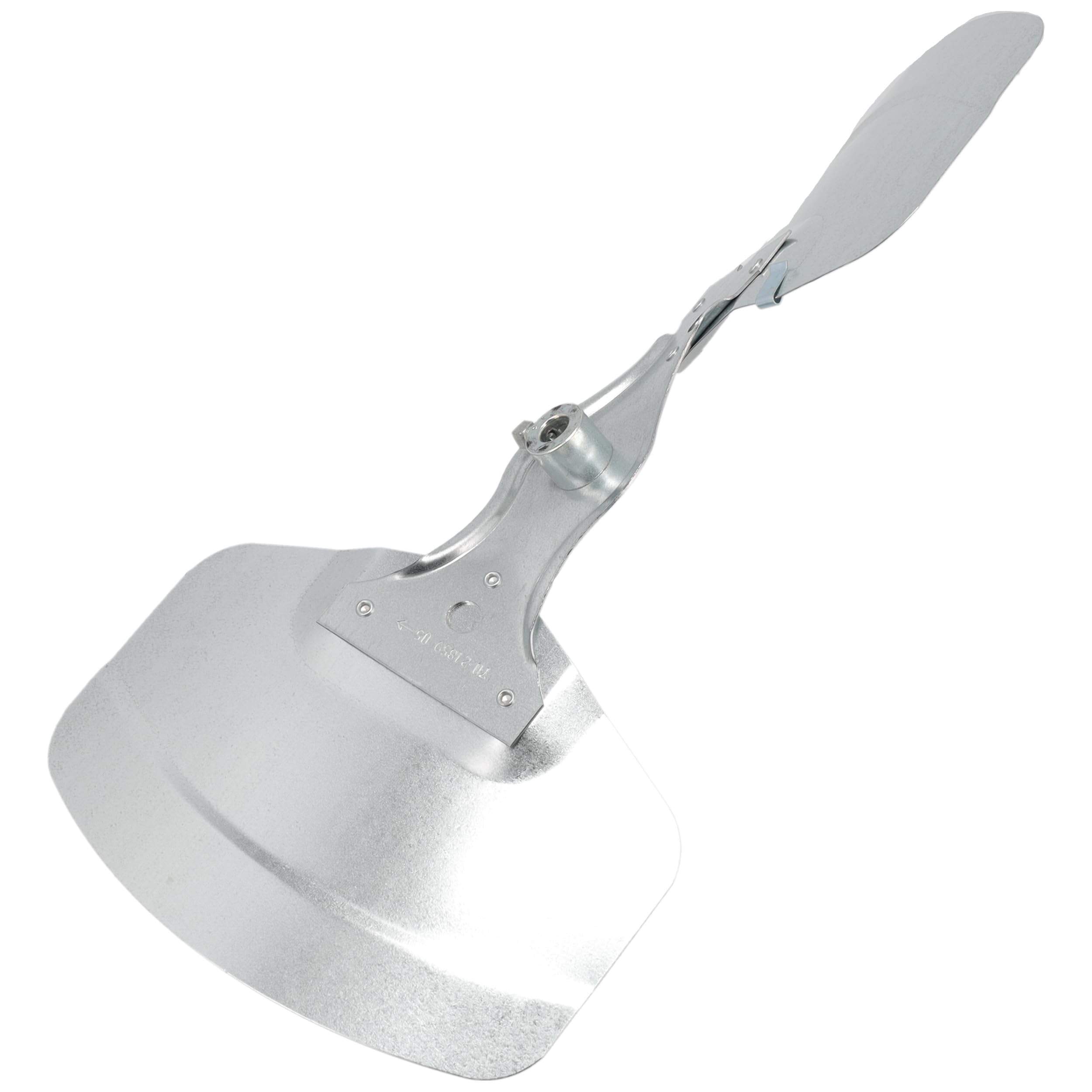 SD70-21859-05 70-21859-05-hvac-fan-blade view 41