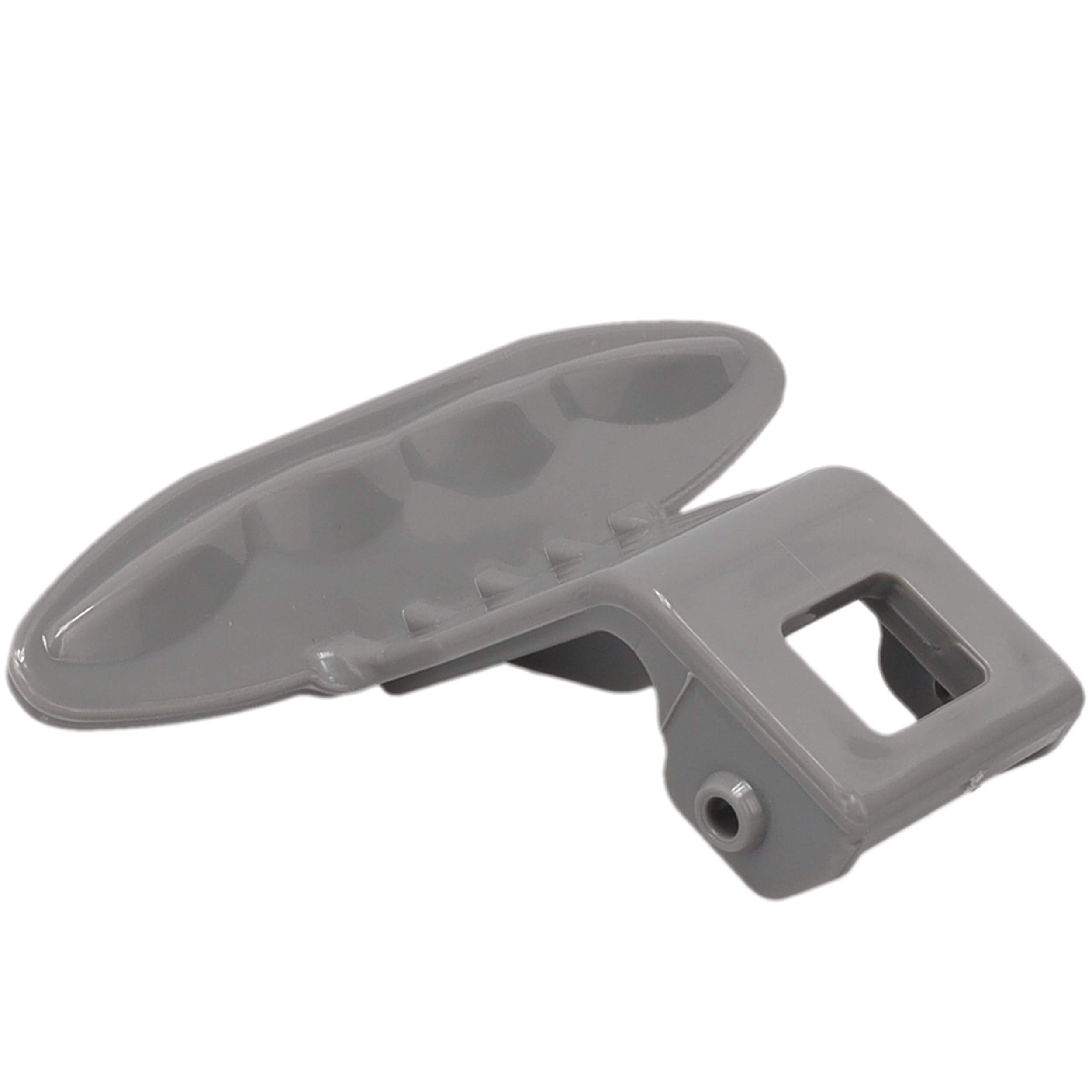 SDMEB61281101 meb61281101-washer-door-handle view 71