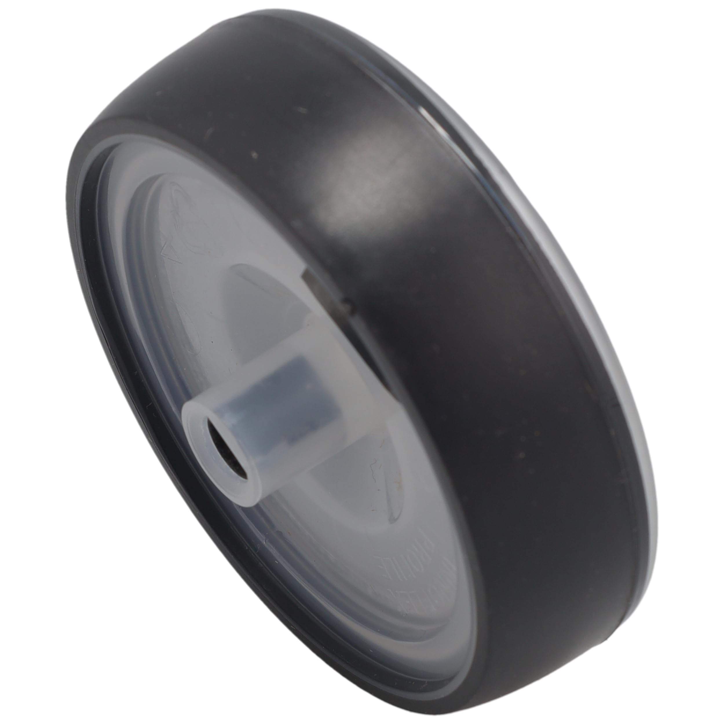 SDW10558463 w10558463-4448361-dryer-control-knob view 71