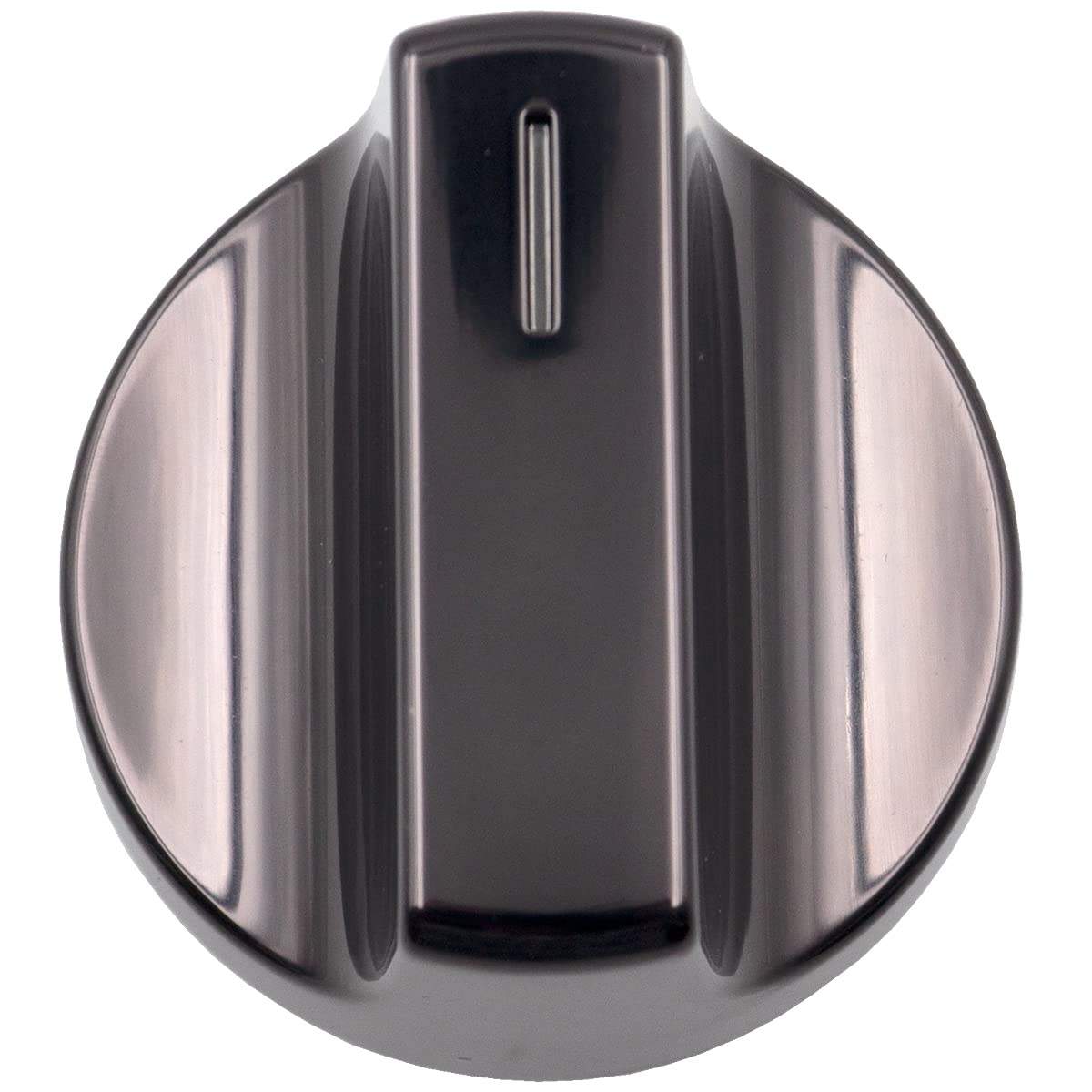 SDW10850031 W10850031-W11544663-range-oven-burner-knob