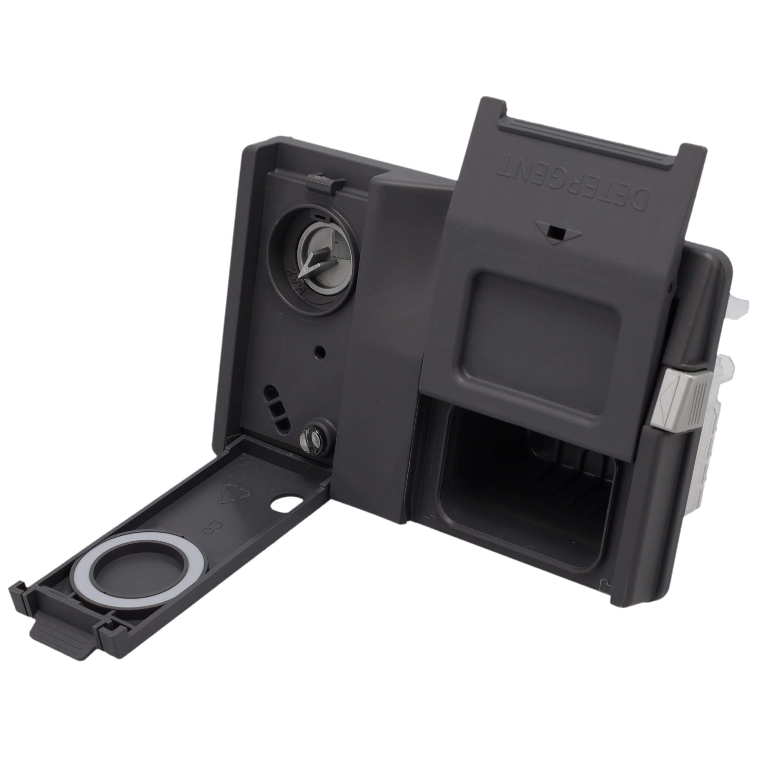 SDWD12X28239 WD12X28239-AP7014260-dishwasher-detergent-module