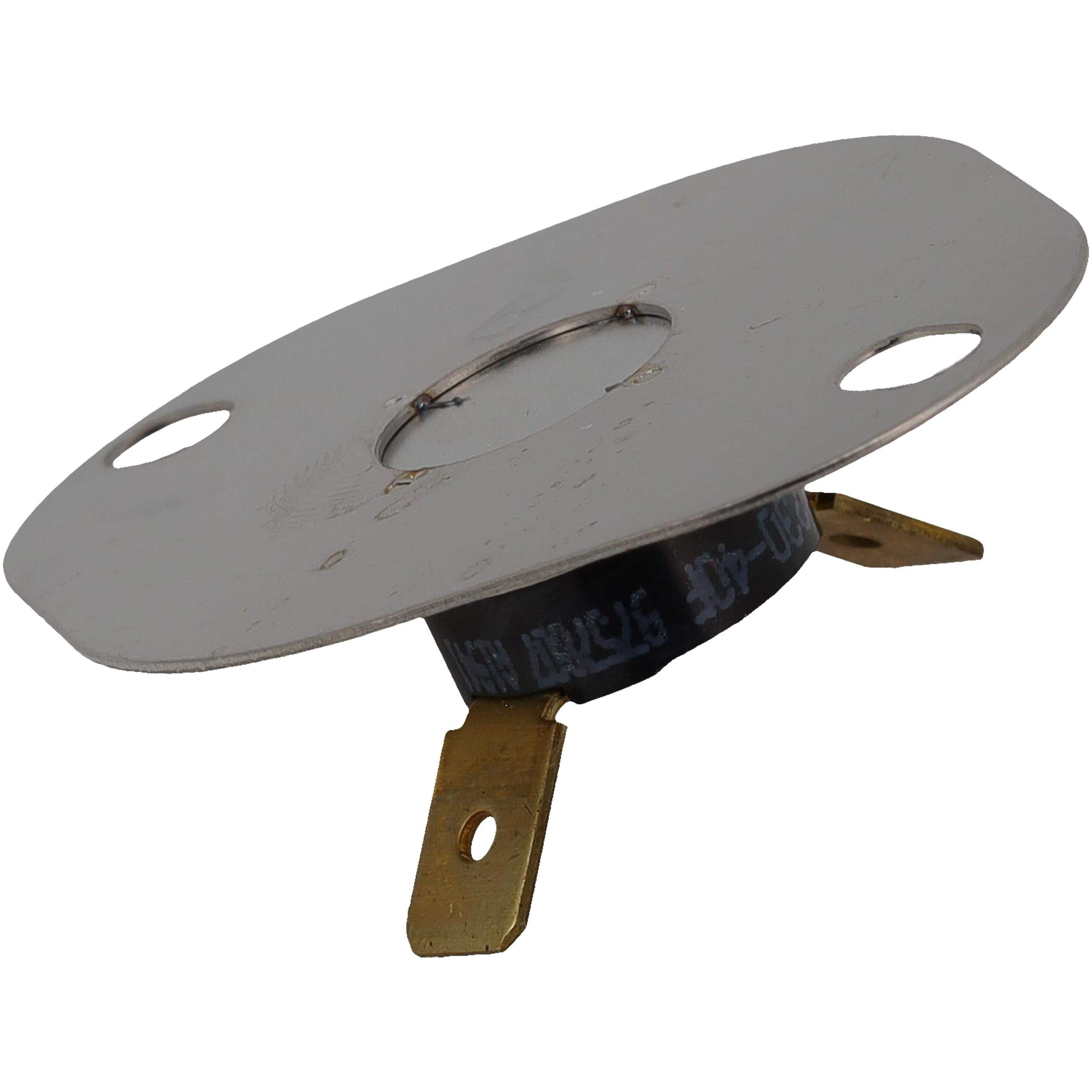 SD9757807 9757807-4439256-range-safety-thermostat view 81