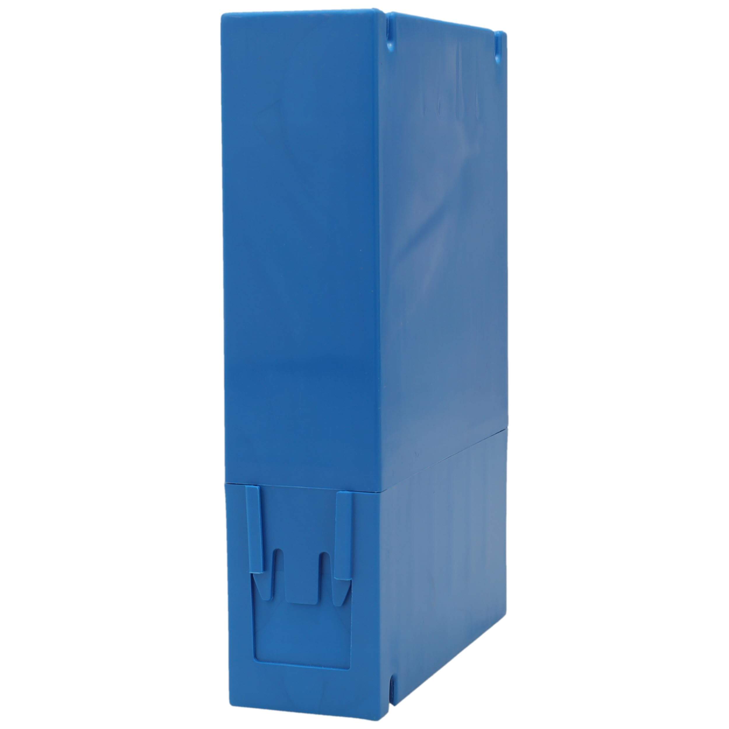 SD5304446143 5304446143-1156118-range-reignition-spark-module view 41