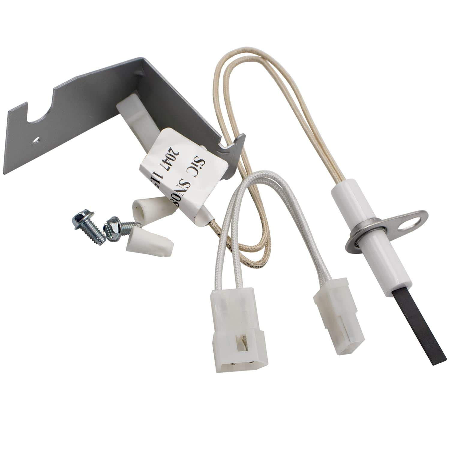 SD789A-751KT1 789a-751kt1-331930-751-furnace-igniter view 21