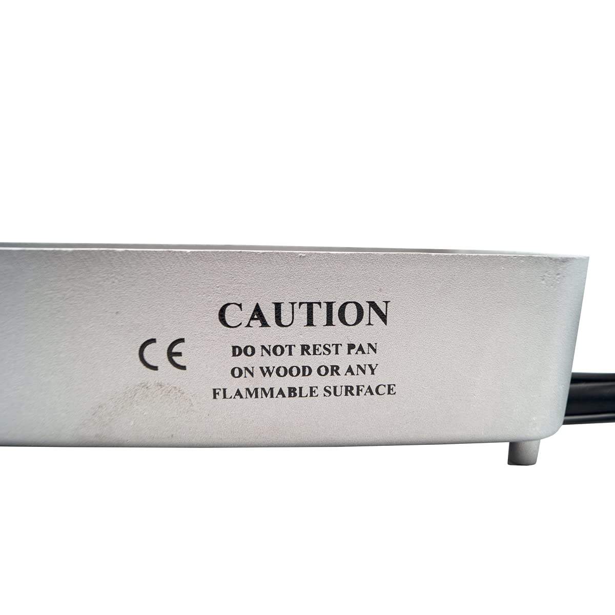 SD30-OS 30-os-ap4502466-condensate-remover-pump view 41