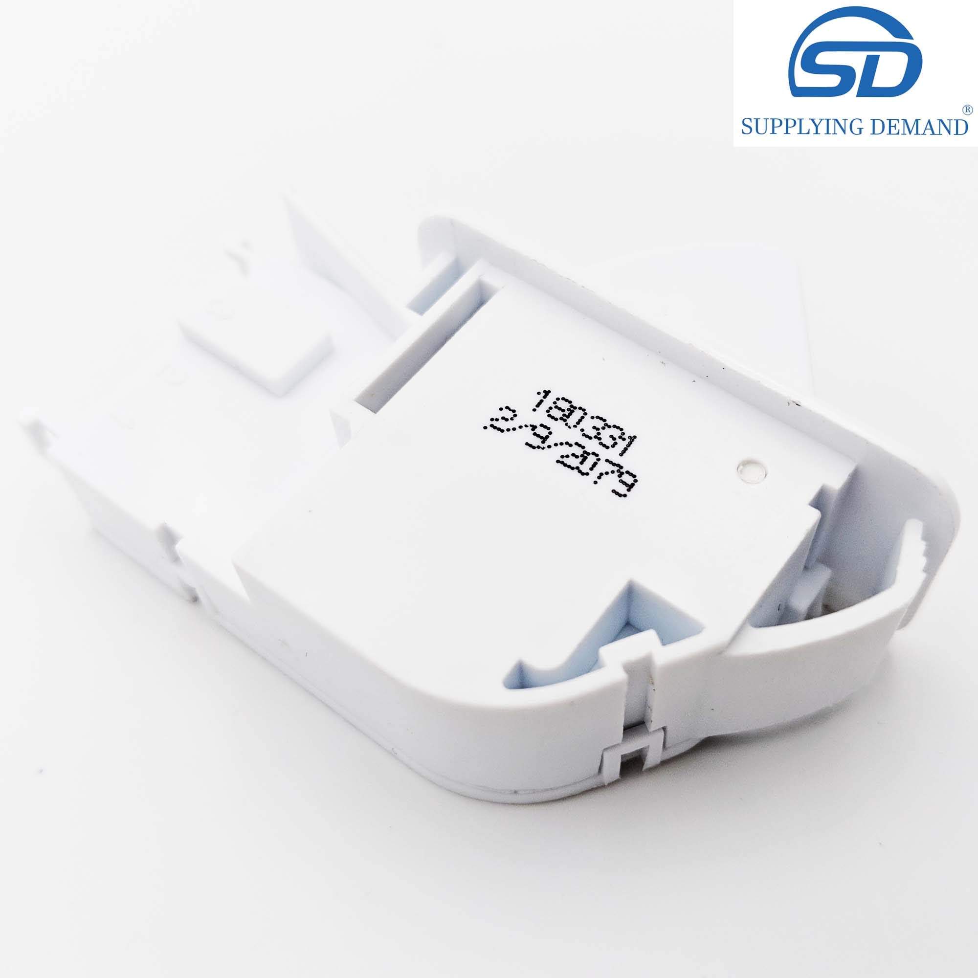 SD6600JB1010A 6600jb1010a-oem17768362-refrigerator-door-switch view 31