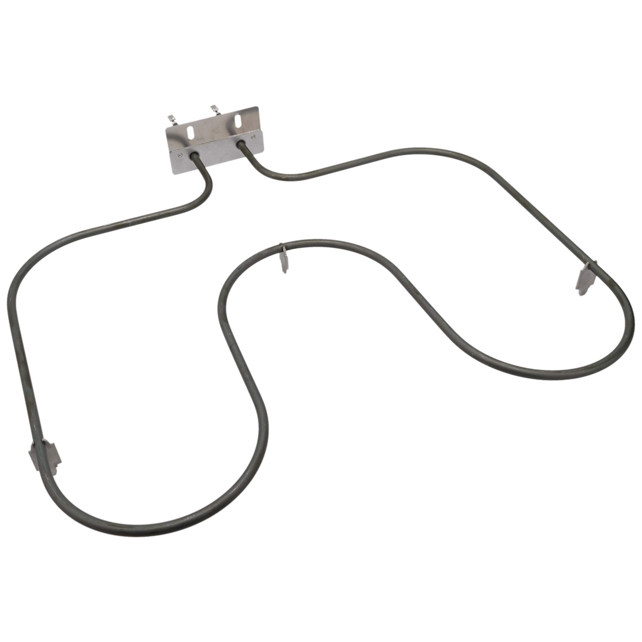 SDART610 art610-wp77001094-range-oven-bake-element view 71