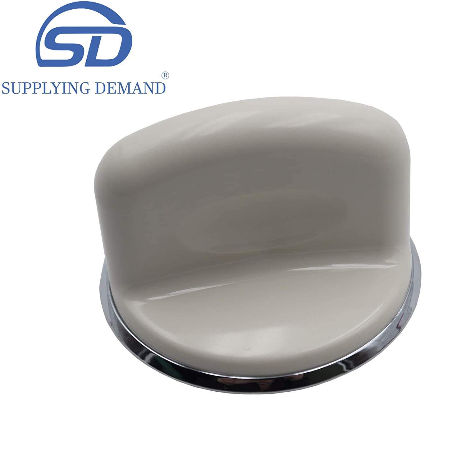 SDWH01X10311 wh01x10311-ap3995124-washing-machine-control-knob-assembly view 21