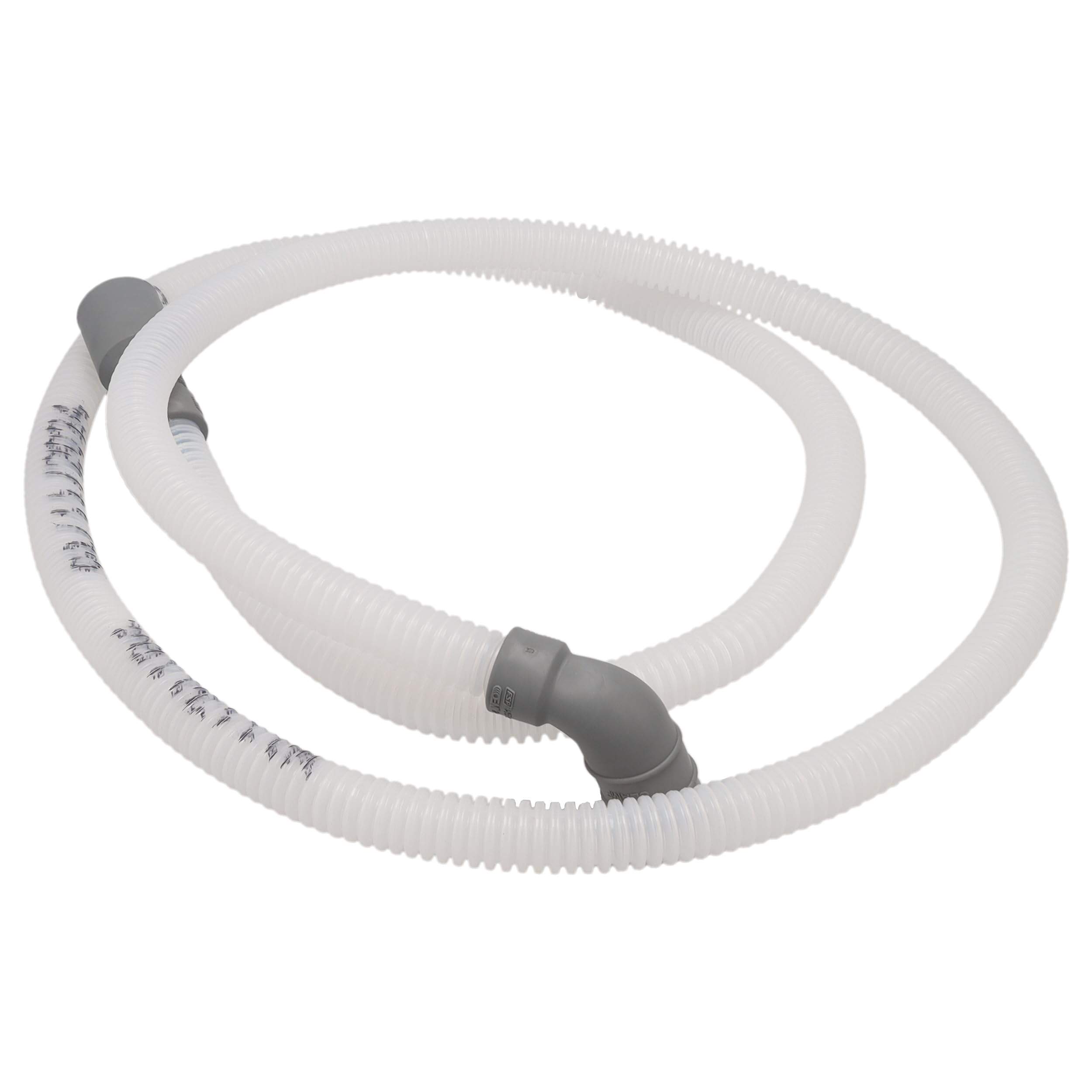 SDW11414944 w11414944-ap6981555-dishwasher-drain-hose view 31