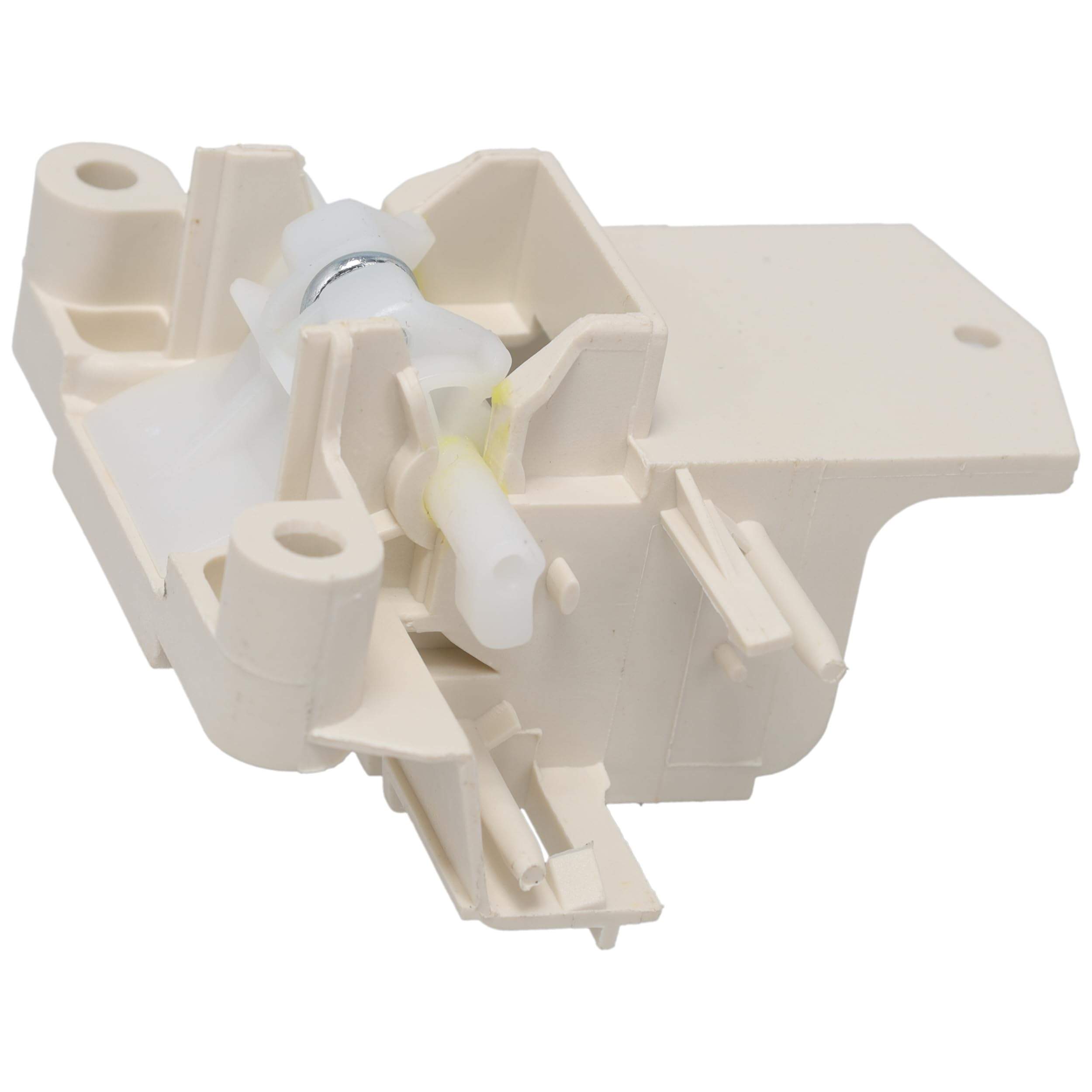 SD17476000000048 17476000000048-ap7157540-dishwasher-door-latch-switch view 21