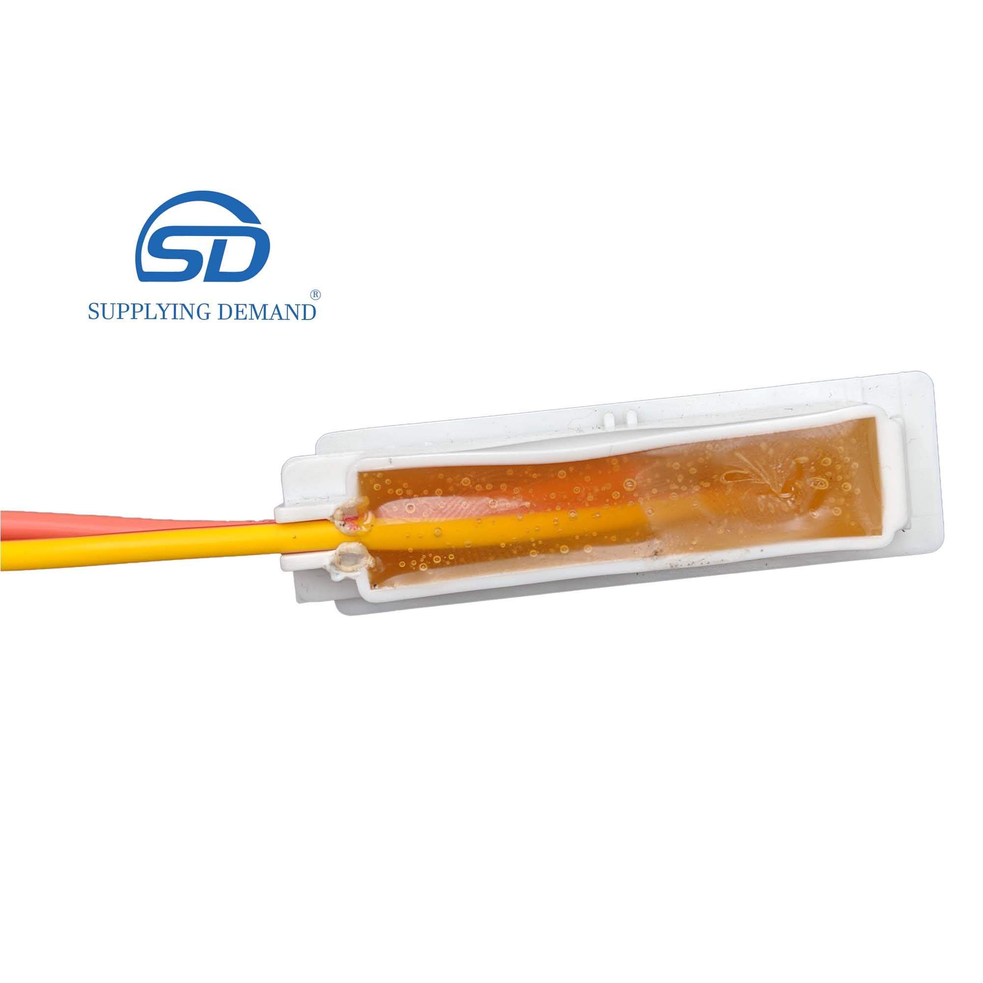 SDWH12X10334-FBA wh12x10334-1256927-washer-lid-switch-assembly view 21