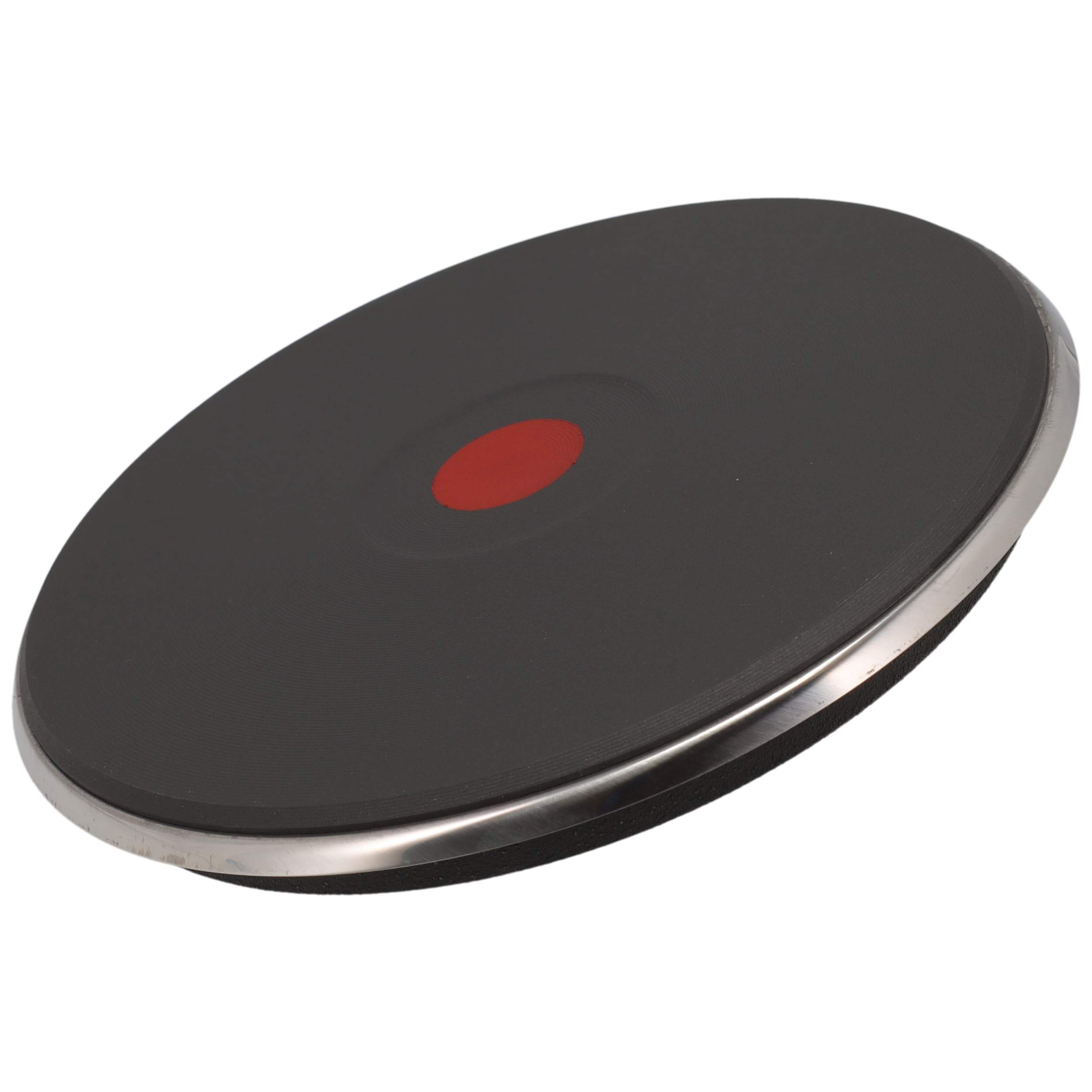 SD2590201 2590201-commercial-range-oven-hot-plate-element view 51