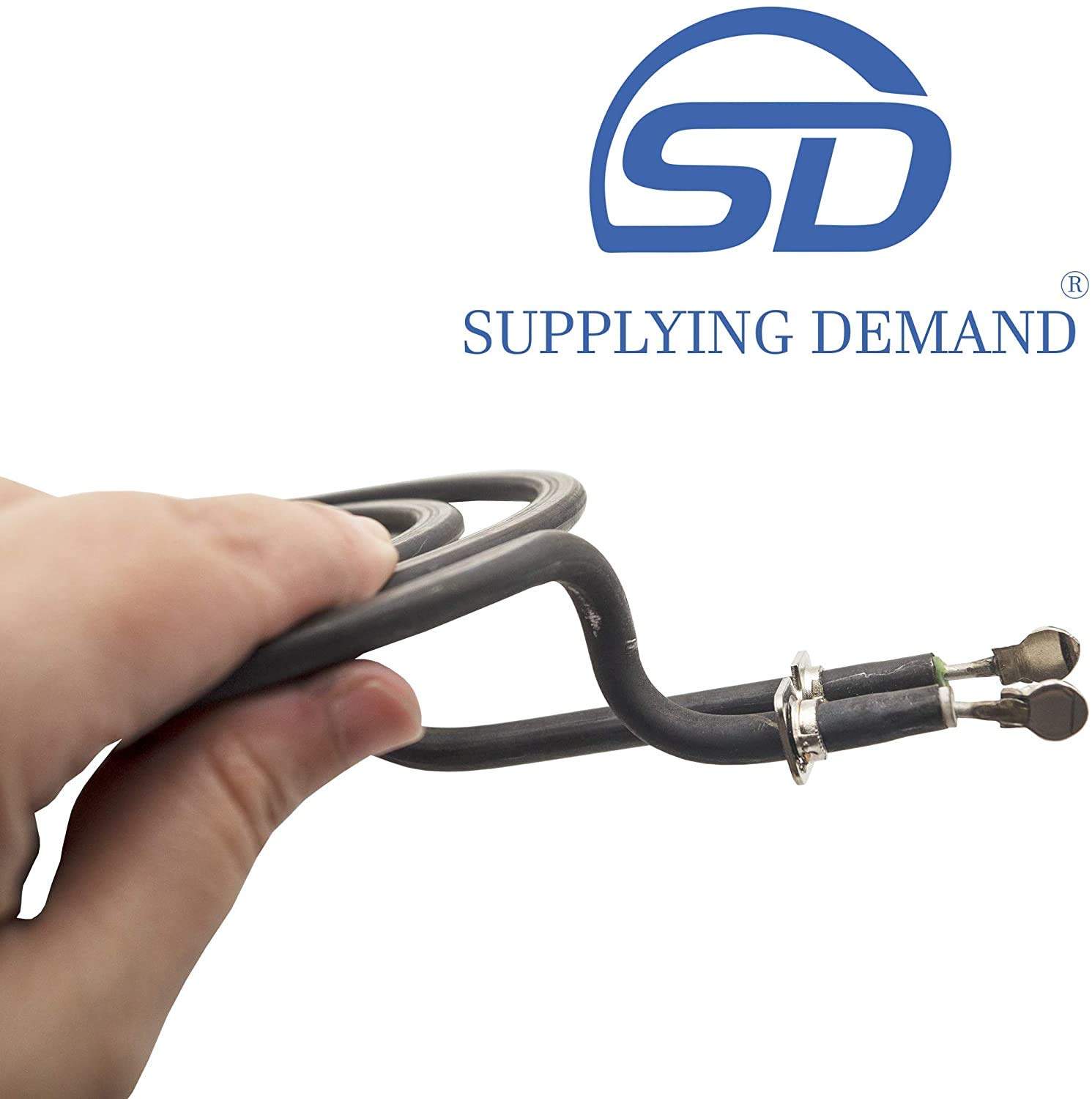 SD316442300 316442300-ap4356466-range-surface-element view 41