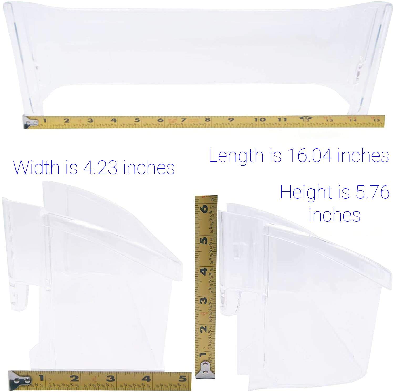 SD240323002 240323002-240323005-refrigerator-door-bin view 21