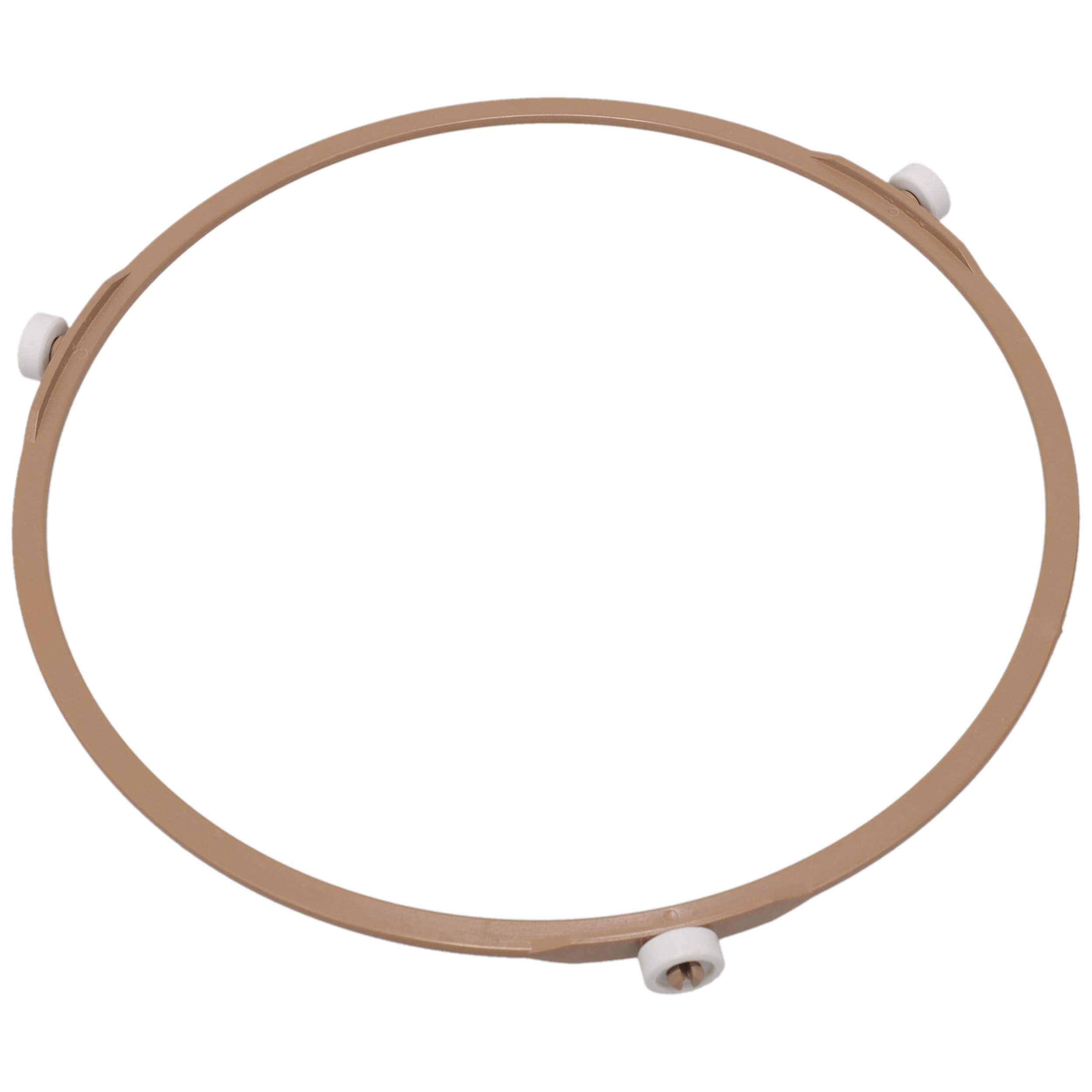 SDR0130609 r0130609-w10207752-microwave-glass-tray-support-ring view 81